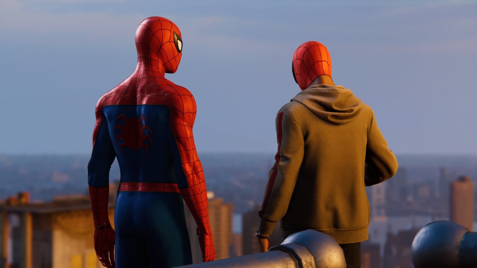 守望先锋 俱乐部间竞争日益激烈，守望先锋俱乐部有哪些