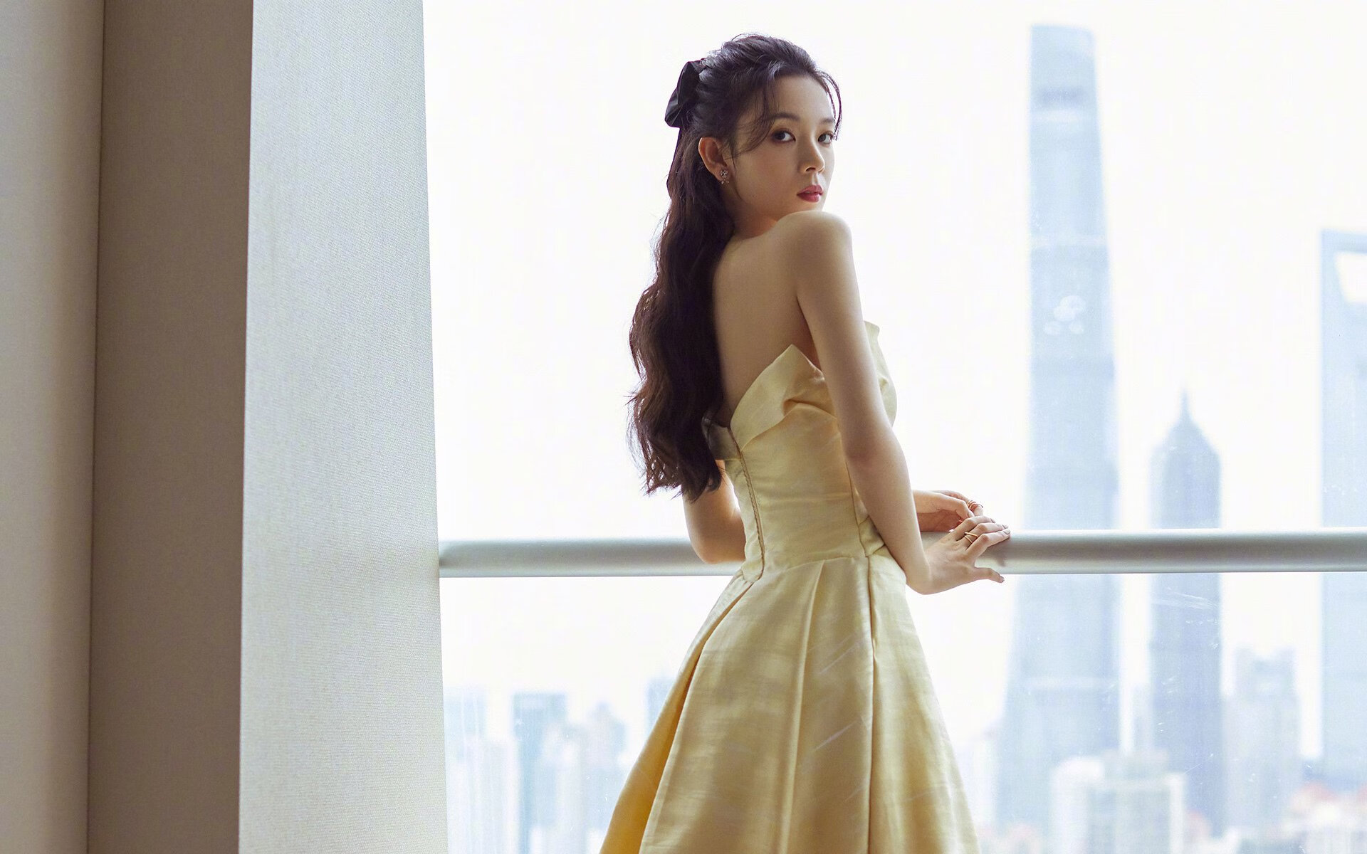 德甲关键战，教练点评比赛亮点，德甲冠军教练