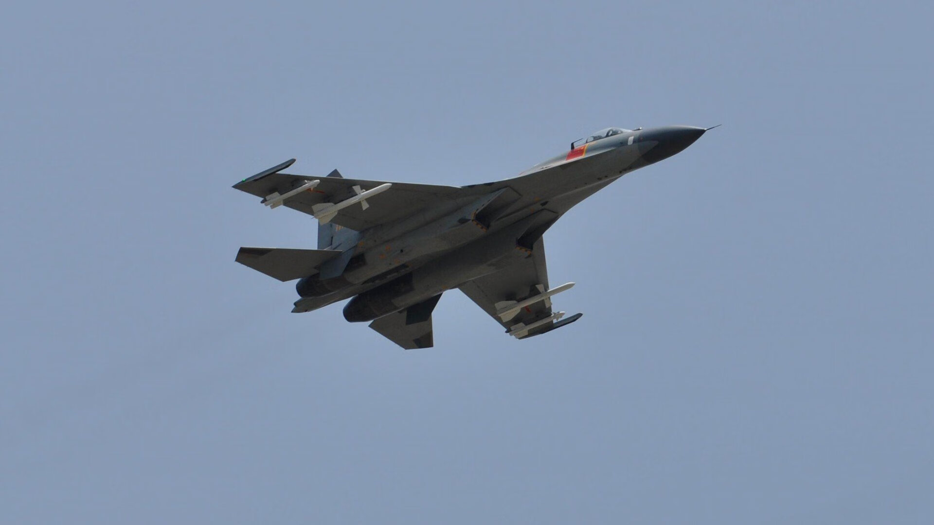 情怀回忆：NBA历史上的经典人物和瞬间，历史十大nba球星