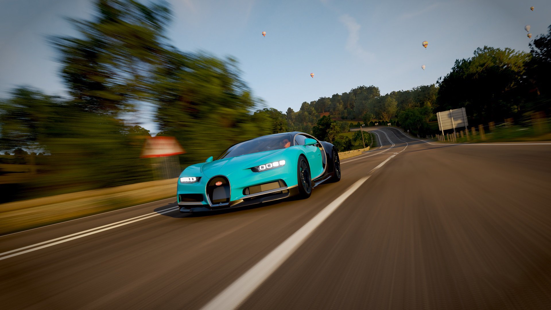 意甲新星崭露头角，多次精彩瞬间令人震撼，意甲新秀