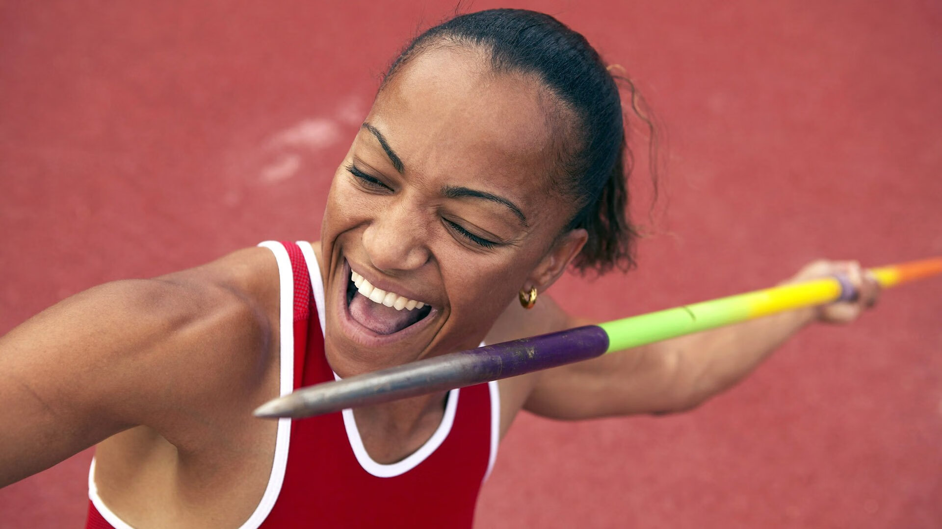 世界杯历史经典:那些让人热泪盈眶的瞬间,世界杯历史经典_那些让人热泪盈眶的瞬间是什么歌