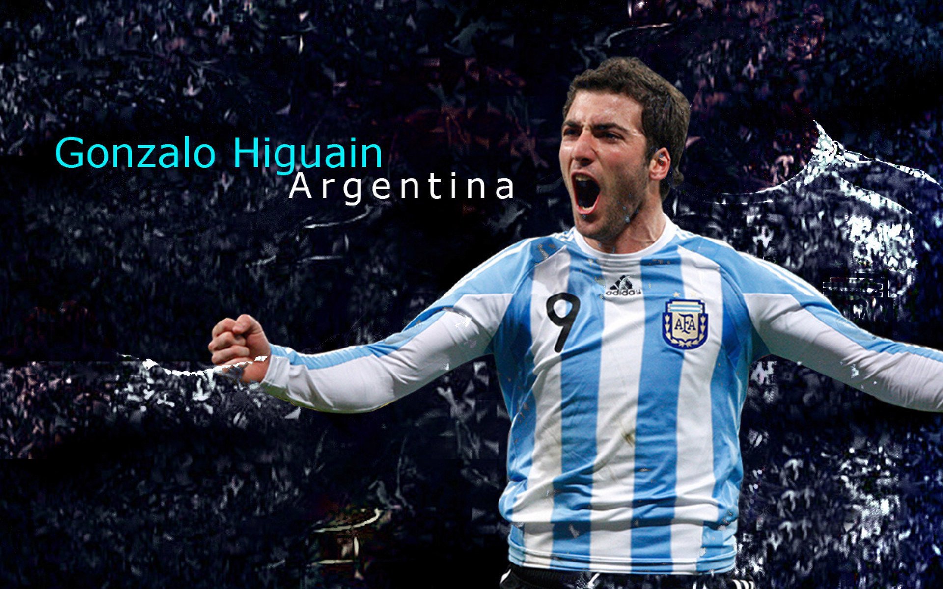 世界杯足球赛激烈角逐，世界杯足球比赛视频