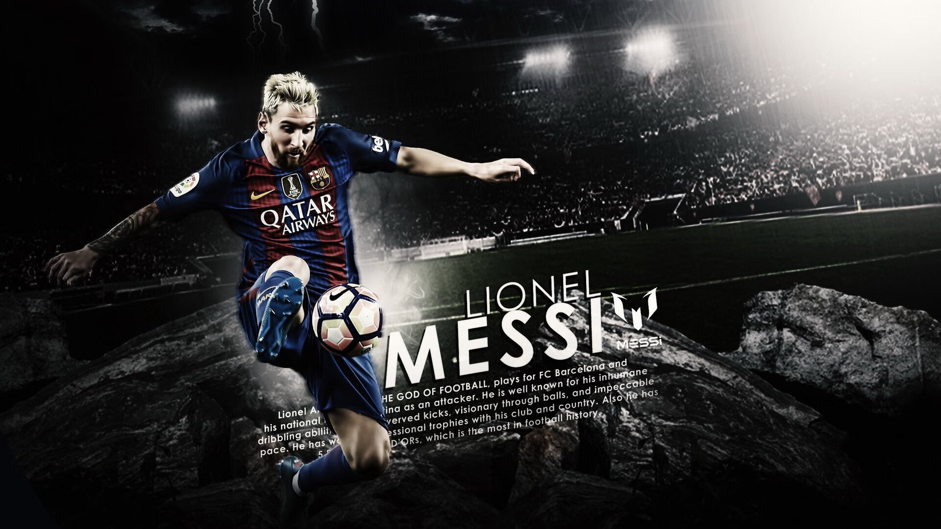 体育新闻中心体坛人物特写，体育新闻特写范文