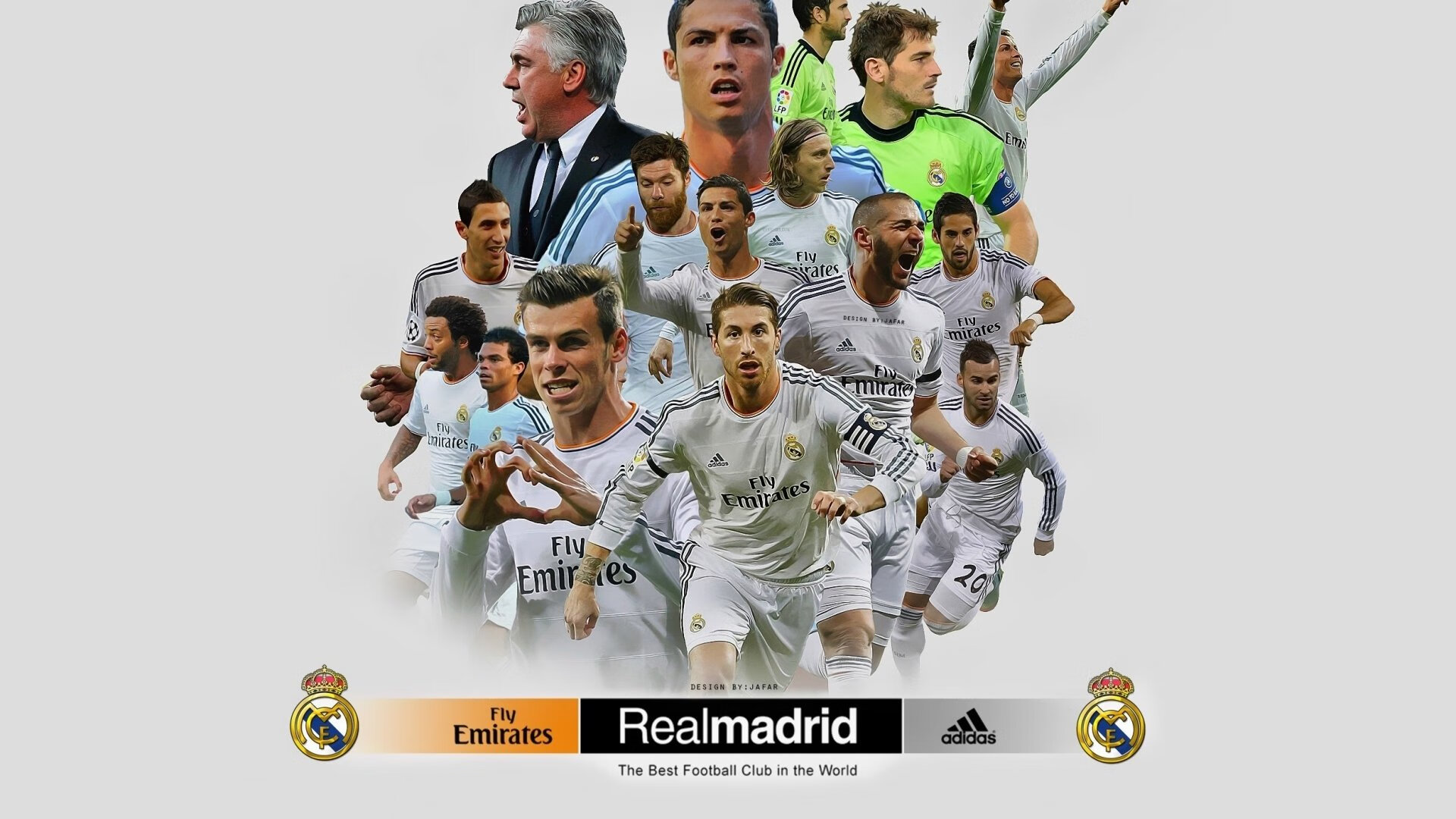 国家级橄榄球学院揭牌成立，国家橄榄球队名单