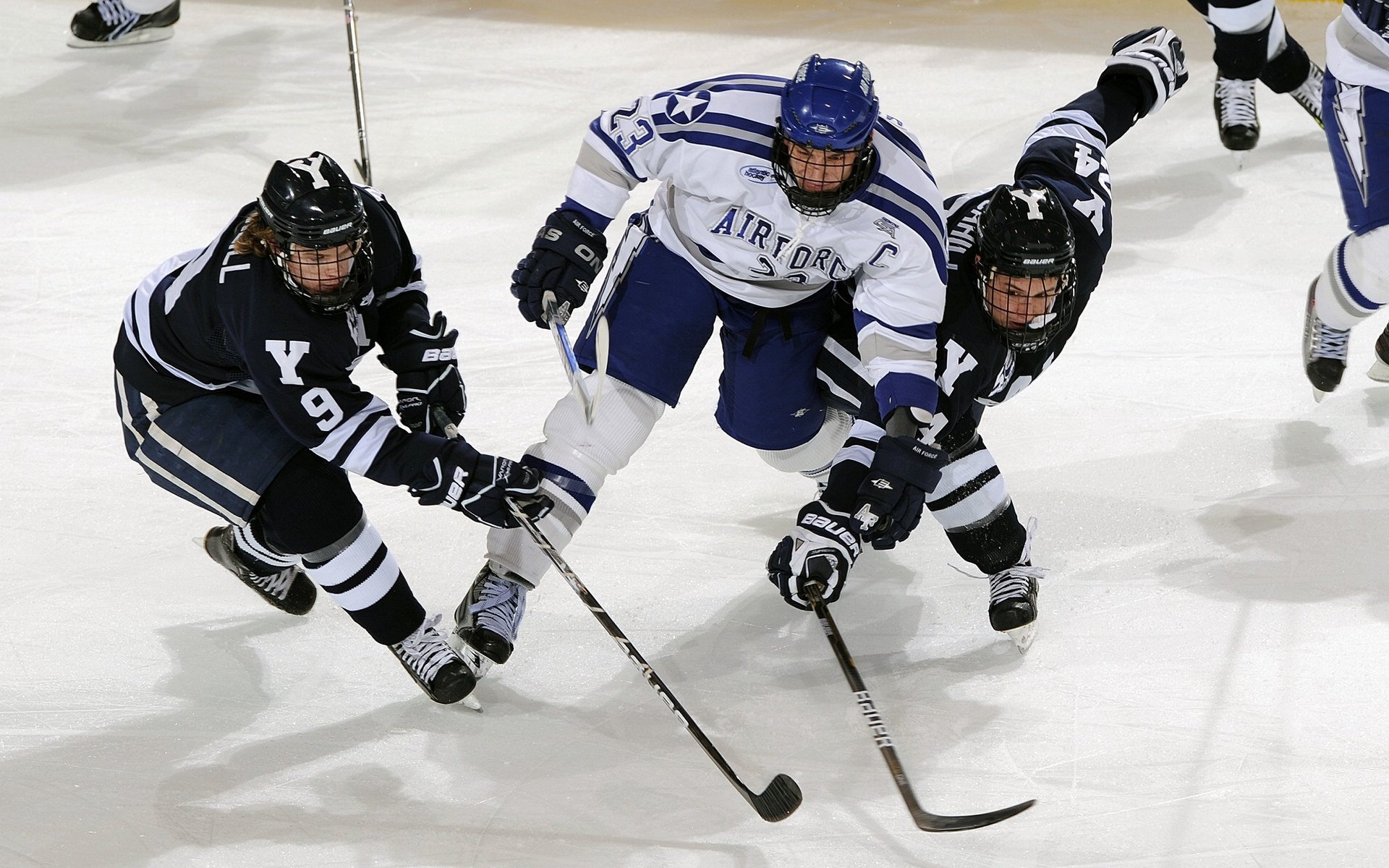 女子联赛注重节奏控制提升整体比赛流畅度，女子技巧比赛