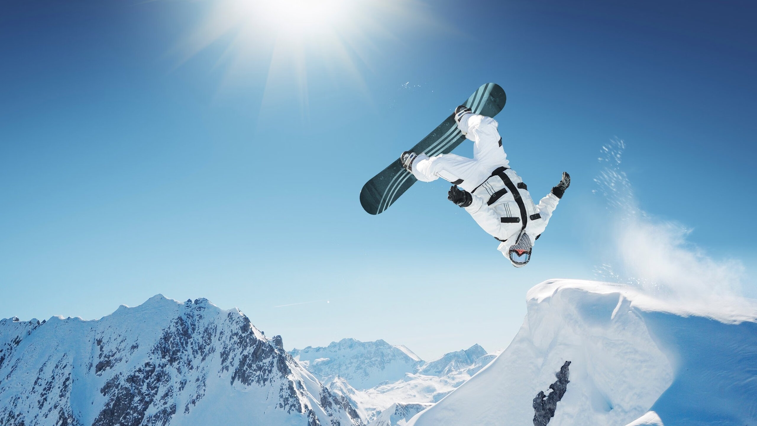 张雨霏自由泳冲刺抢眼,张雨霏自由泳视频