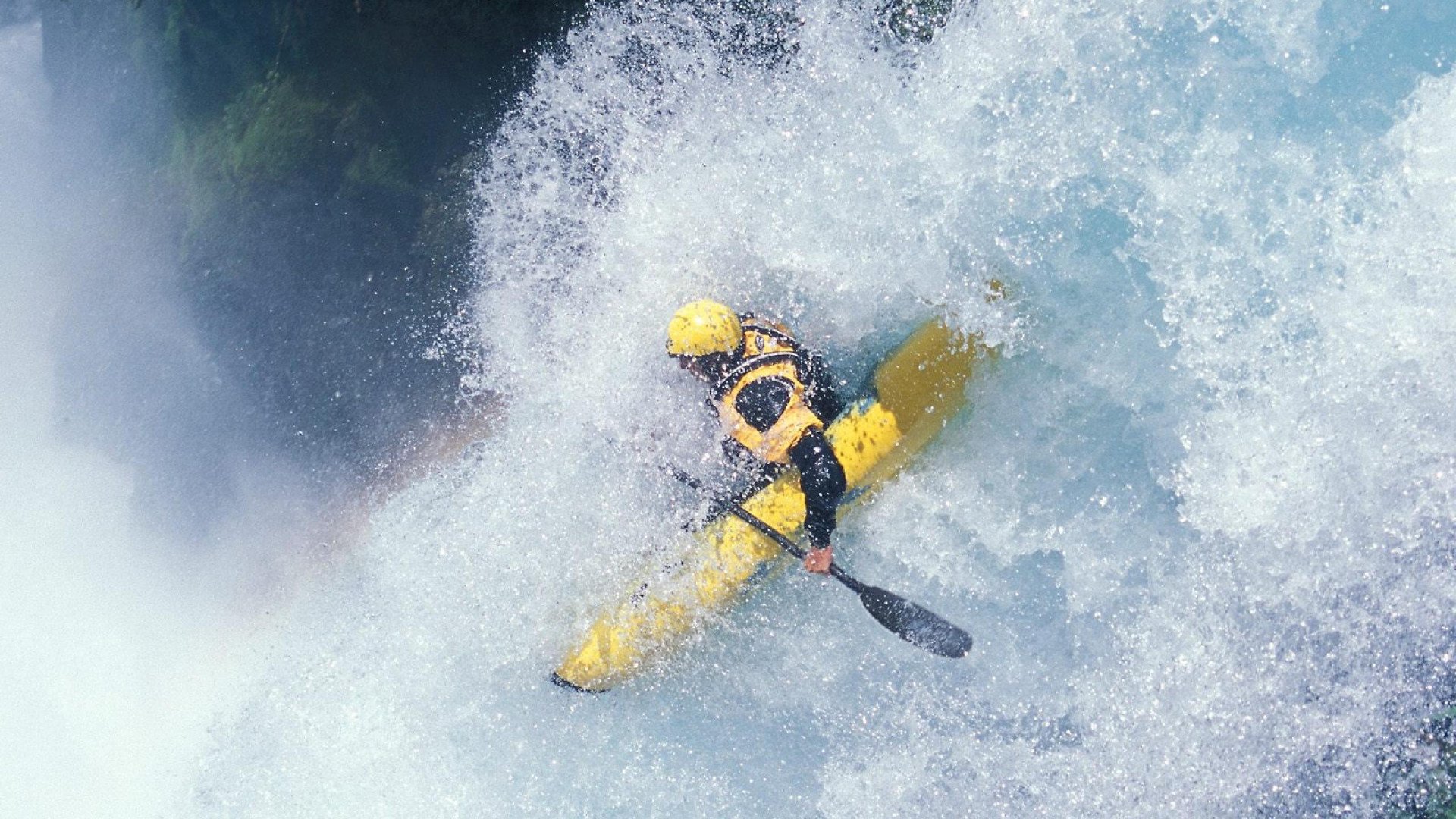 意甲联赛的海外市场战略，意甲联赛简介