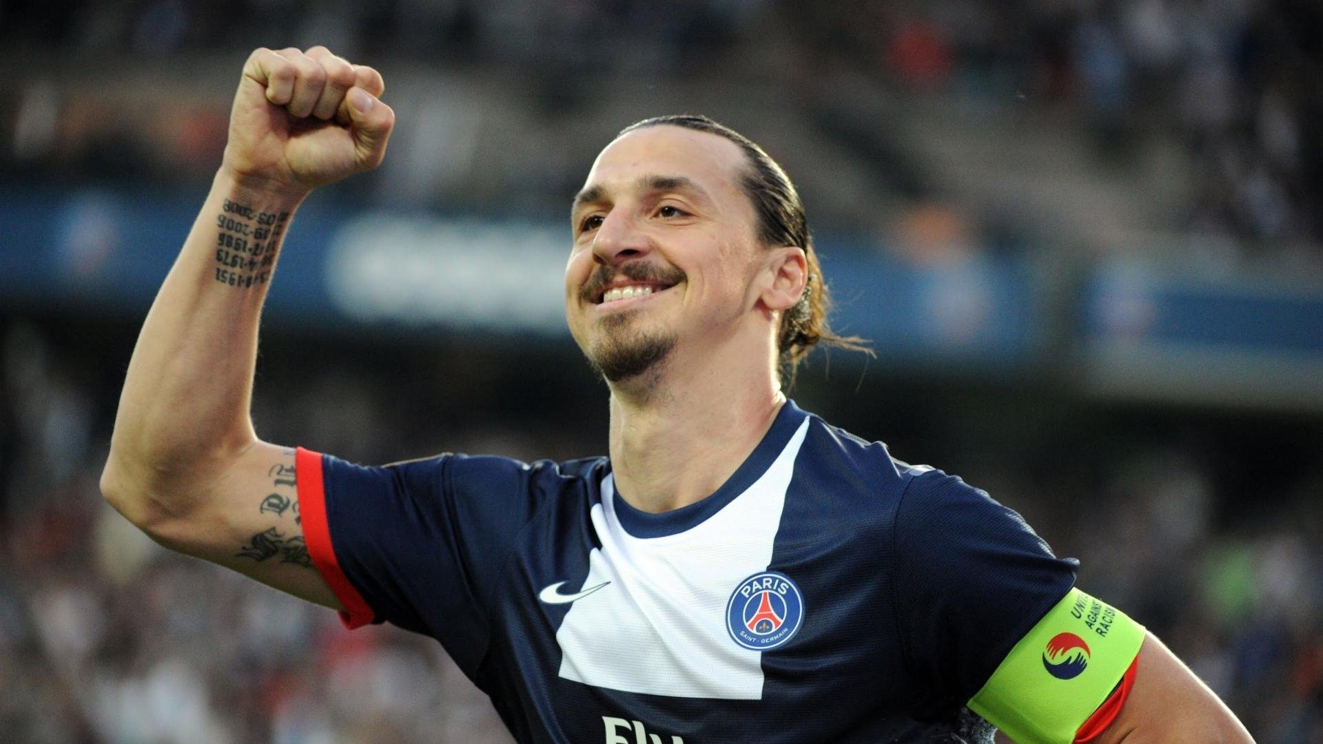 达米恩·麦肯齐：凭借超强的速度和精准的跑位，成为全黑队的进攻利器