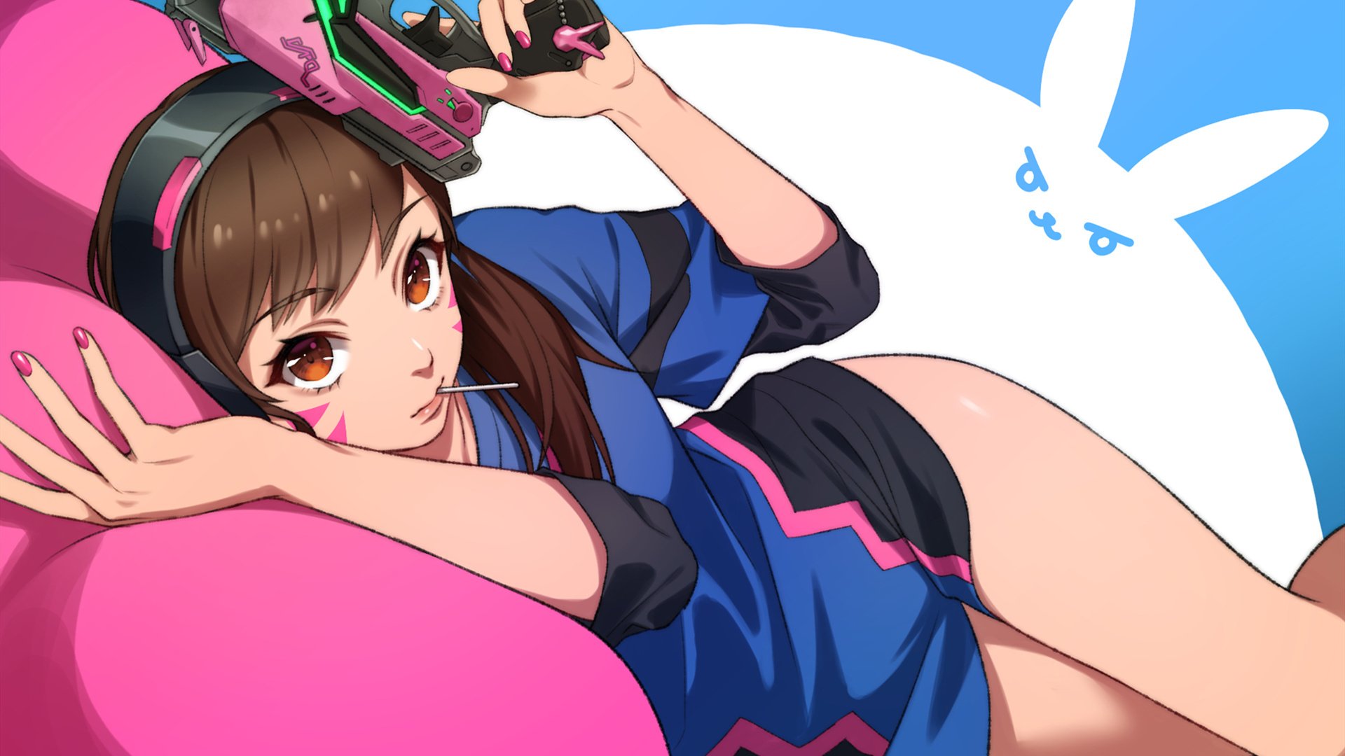 开云电竞-2024年全国围棋女子锦标赛在上海落幕，於之莹蝉联冠军，2021围棋锦标赛