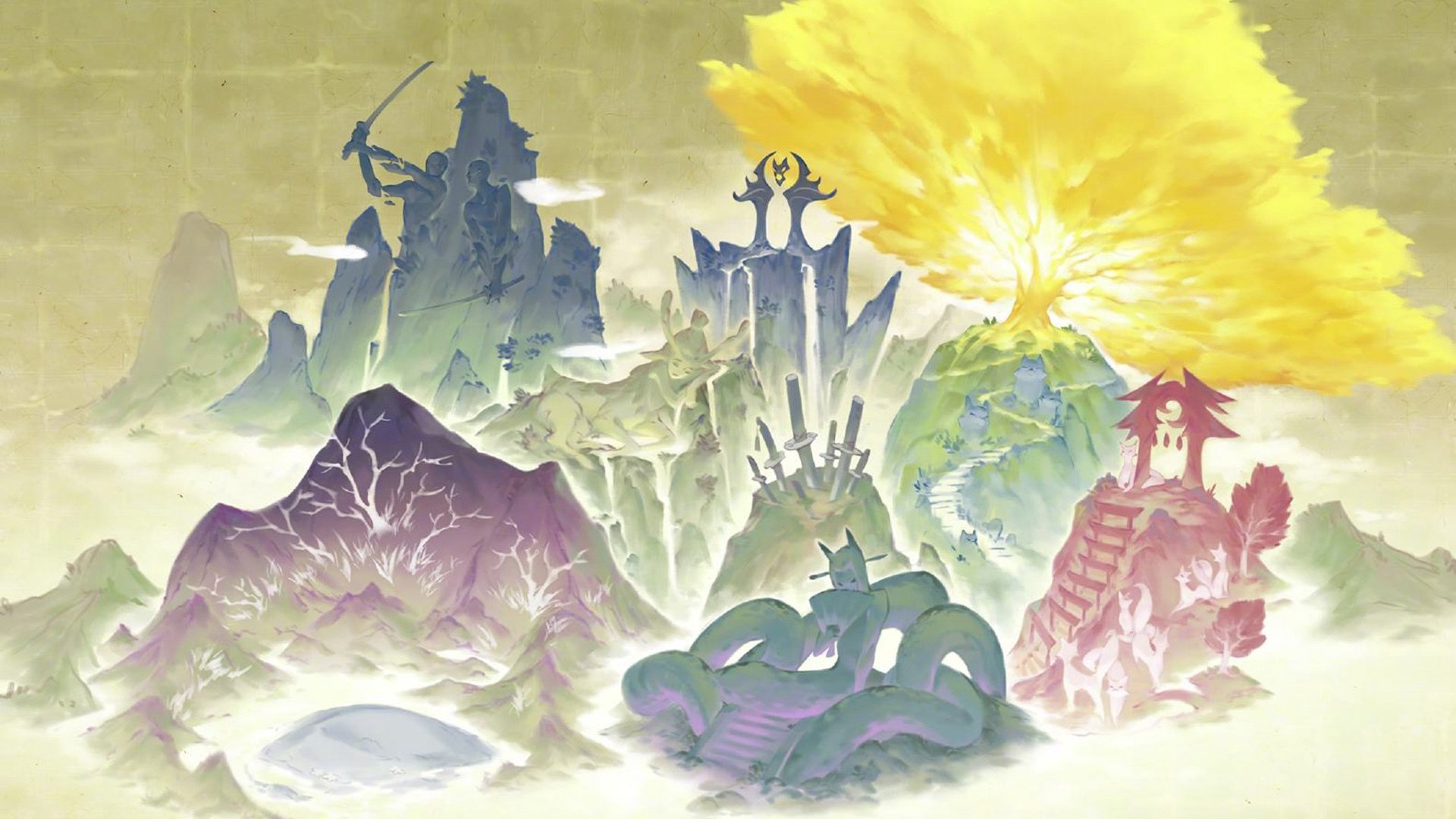 开云真人-Dota 2国际邀请赛决赛现场气氛热烈，dota2国际邀请赛ti2