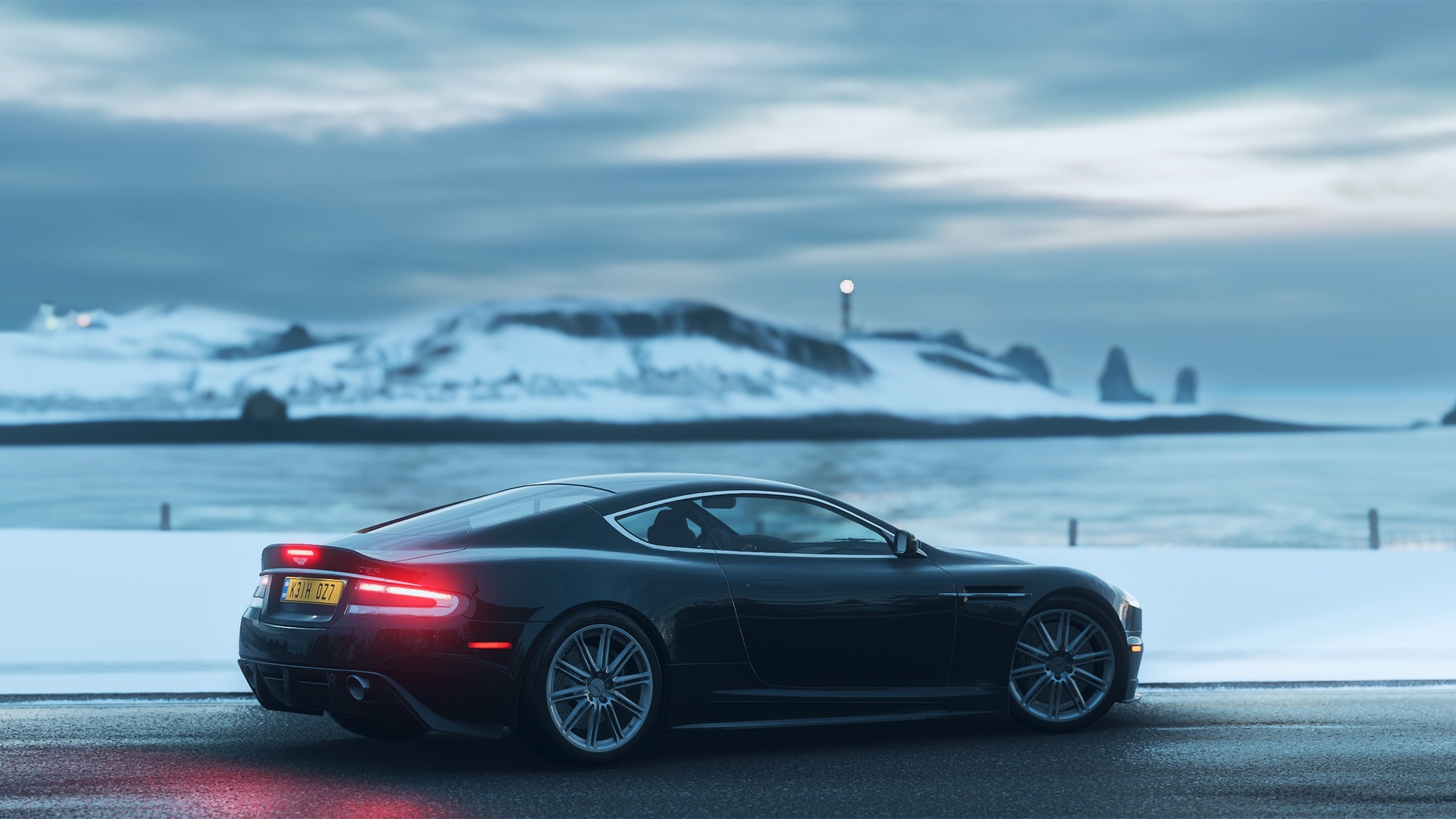 开云·体育官网-WRC意大利站：沿海公路的速度与美景共舞，意大利wkr