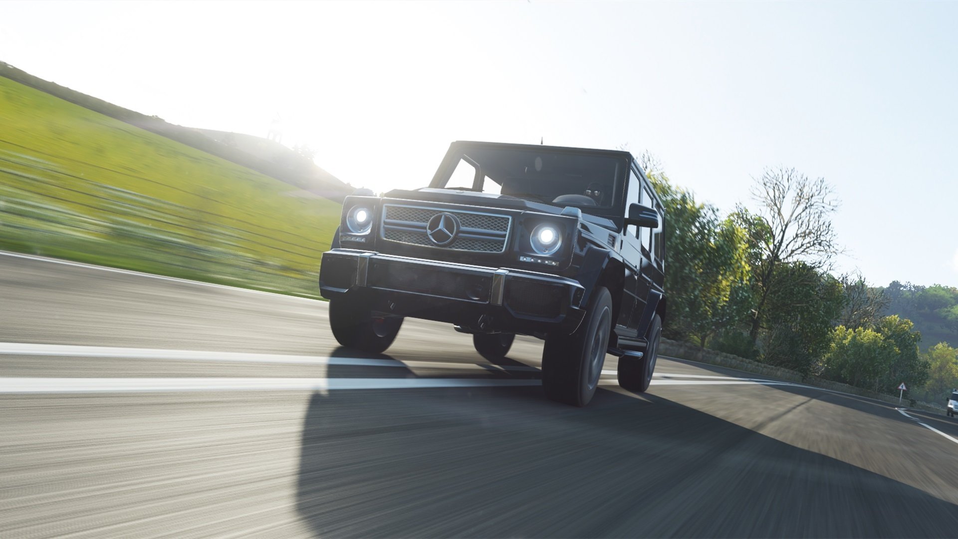 开云中国-WRC安全工艺：确保赛车体验极致安全，wrc赛车有abs吗