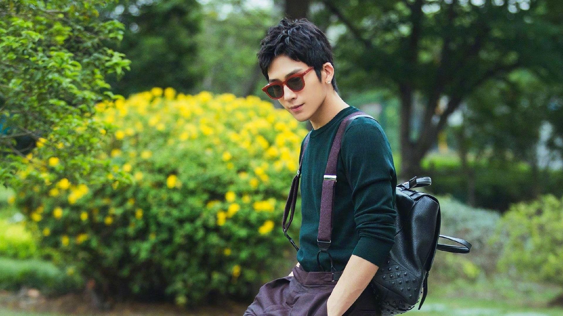 开云体育官网下载安装-_勇士开启疯狂三分雨，战绩节节攀升_，勇士狂风暴雨