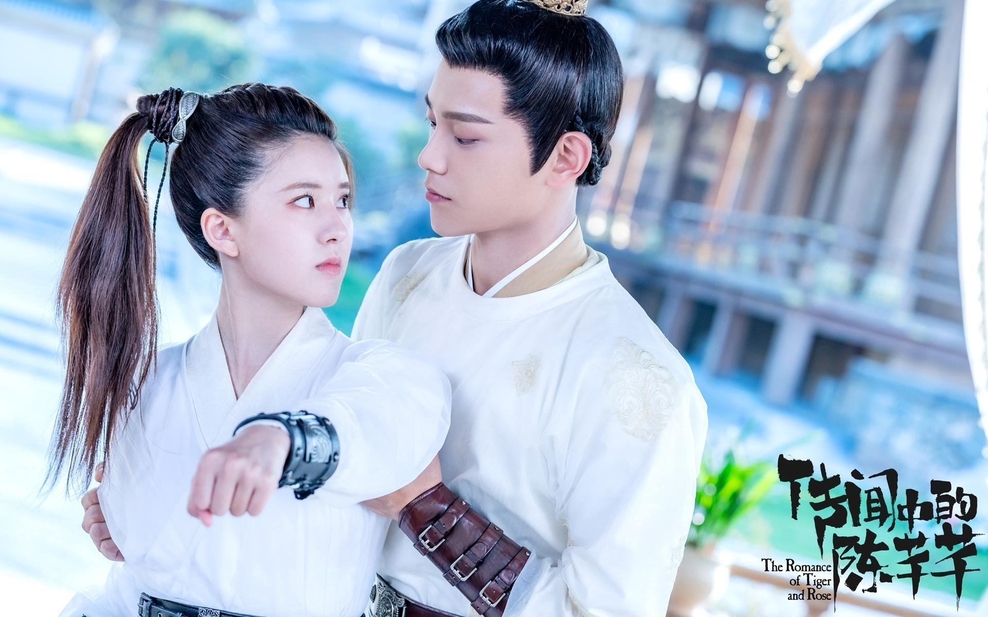 kaiyun官方入口登录-_掘金攻守兼备，战绩逐步上升_，掘金进攻效率