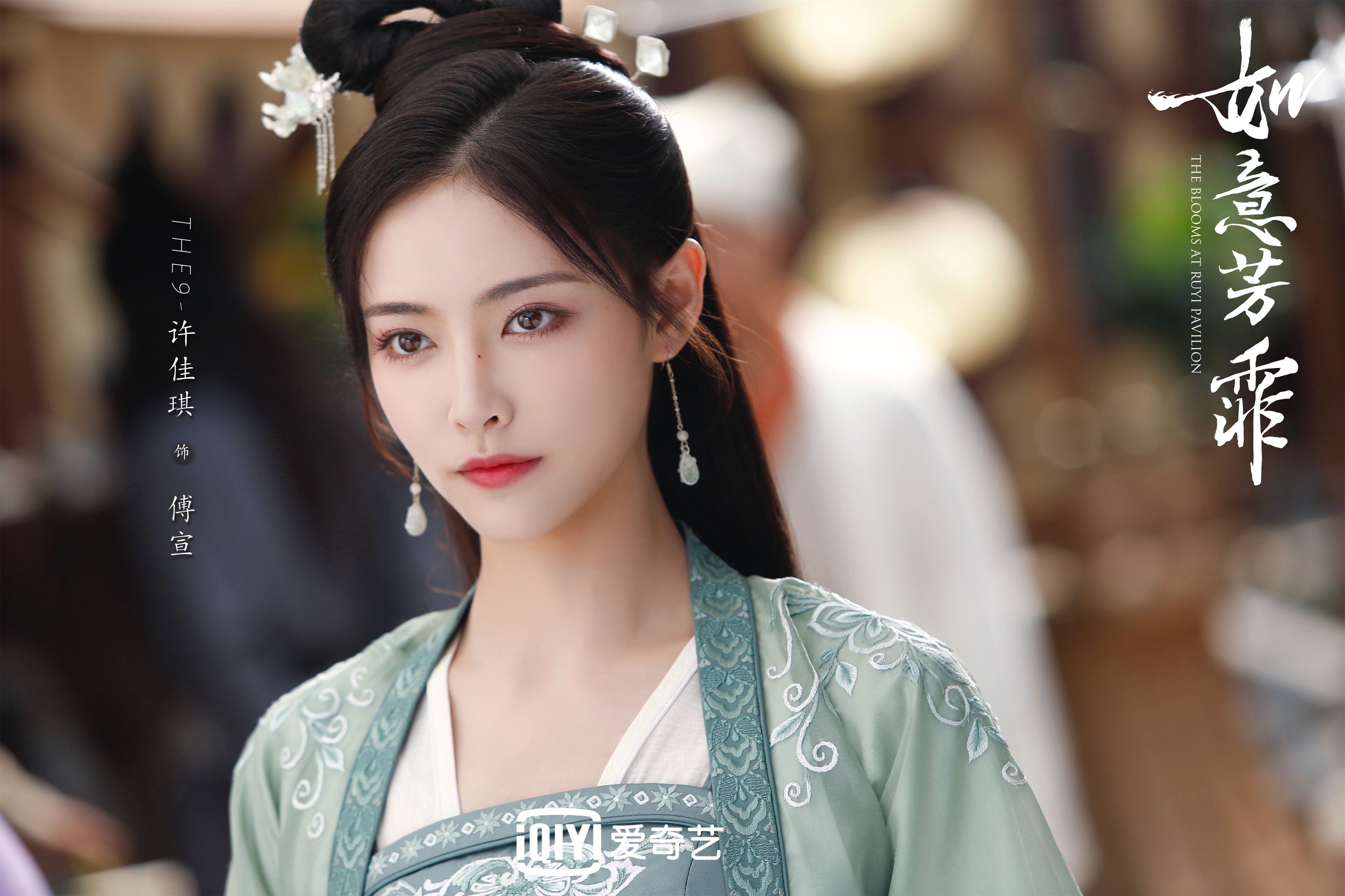 开云体育登入-_点燃梦想：青少年体育职业探索营_，青少年体育训练营