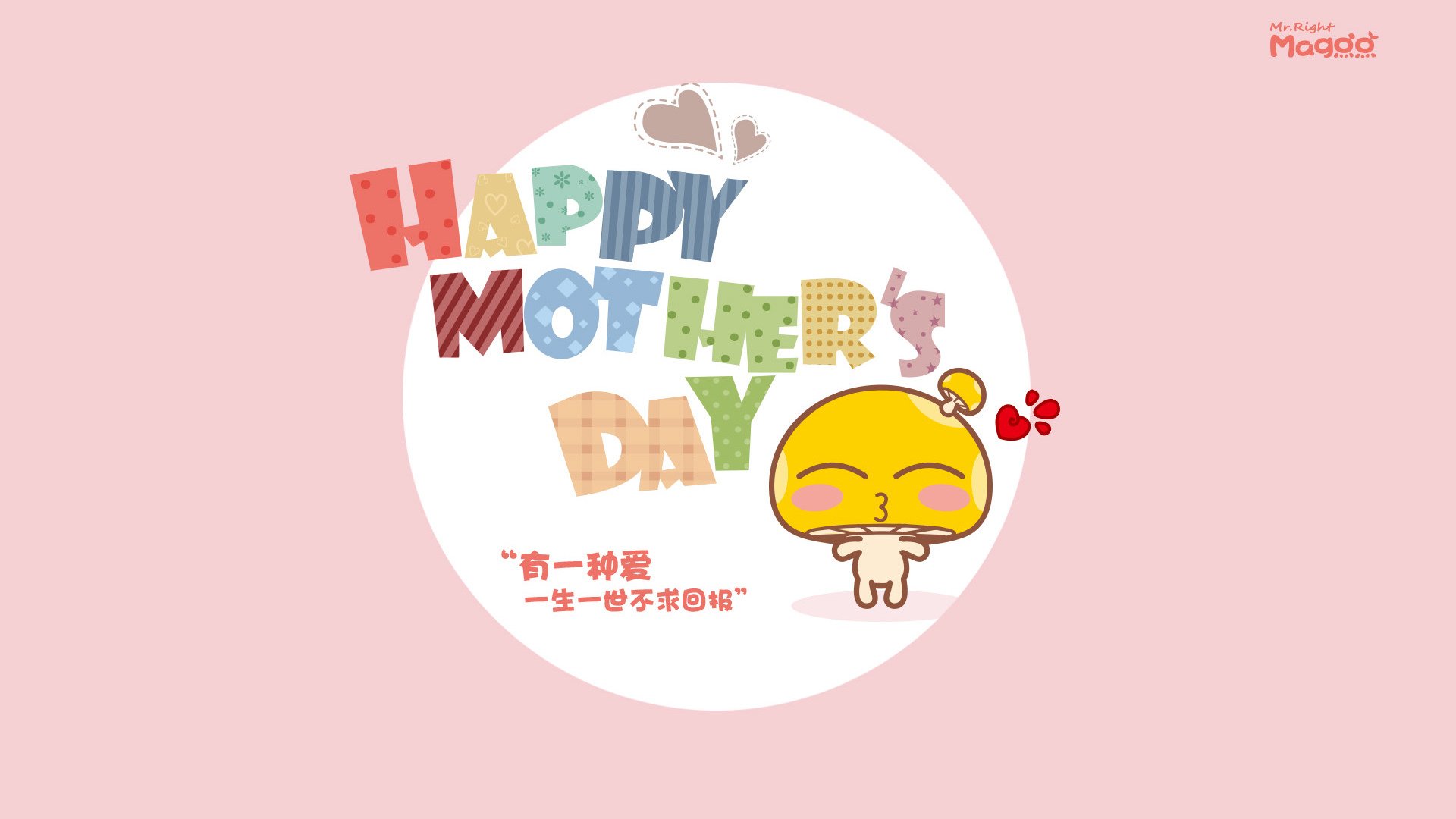 kaiyun官方入口登录-“中国女足出口国际比赛，展现足球新风采”，中国女足遭遇盘外招