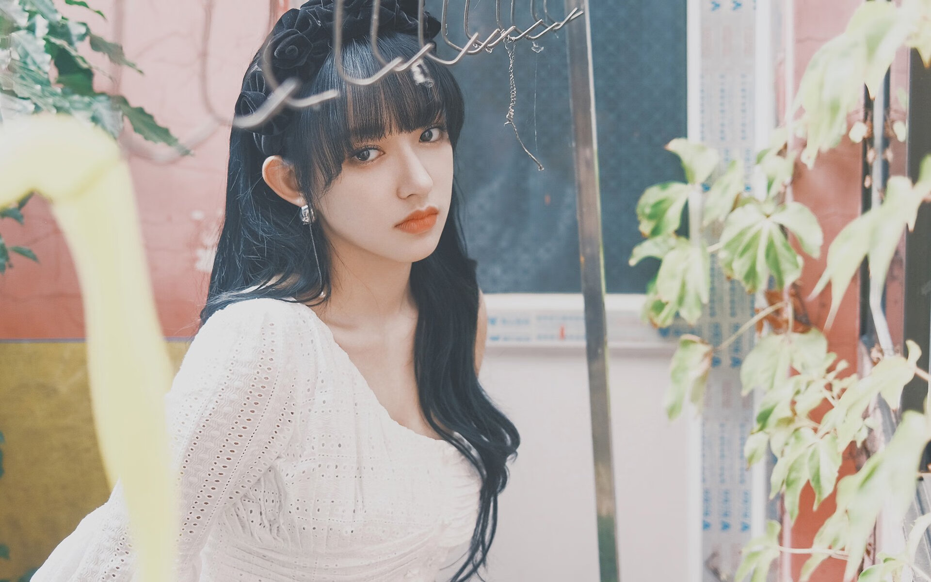 开云体育登陆入口-“倒数第二场决胜局，谁能称霸联盟巅峰？”，倒数第二是什么意思