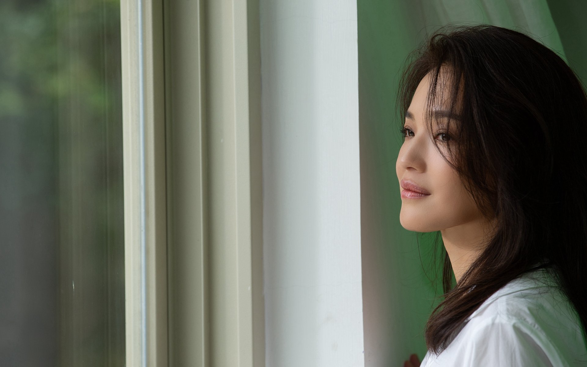 kaiyun网站-丁浩在“湾区杯”象棋大棋士赛中表现出色，丁浩棋力