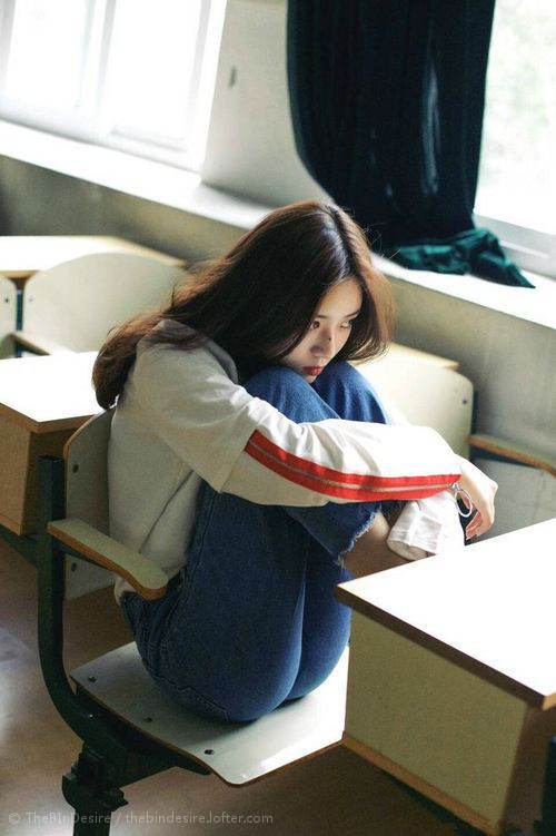 开云esports-传奇“飞天大脚”：史上最震撼的远射瞬间，飞天大战