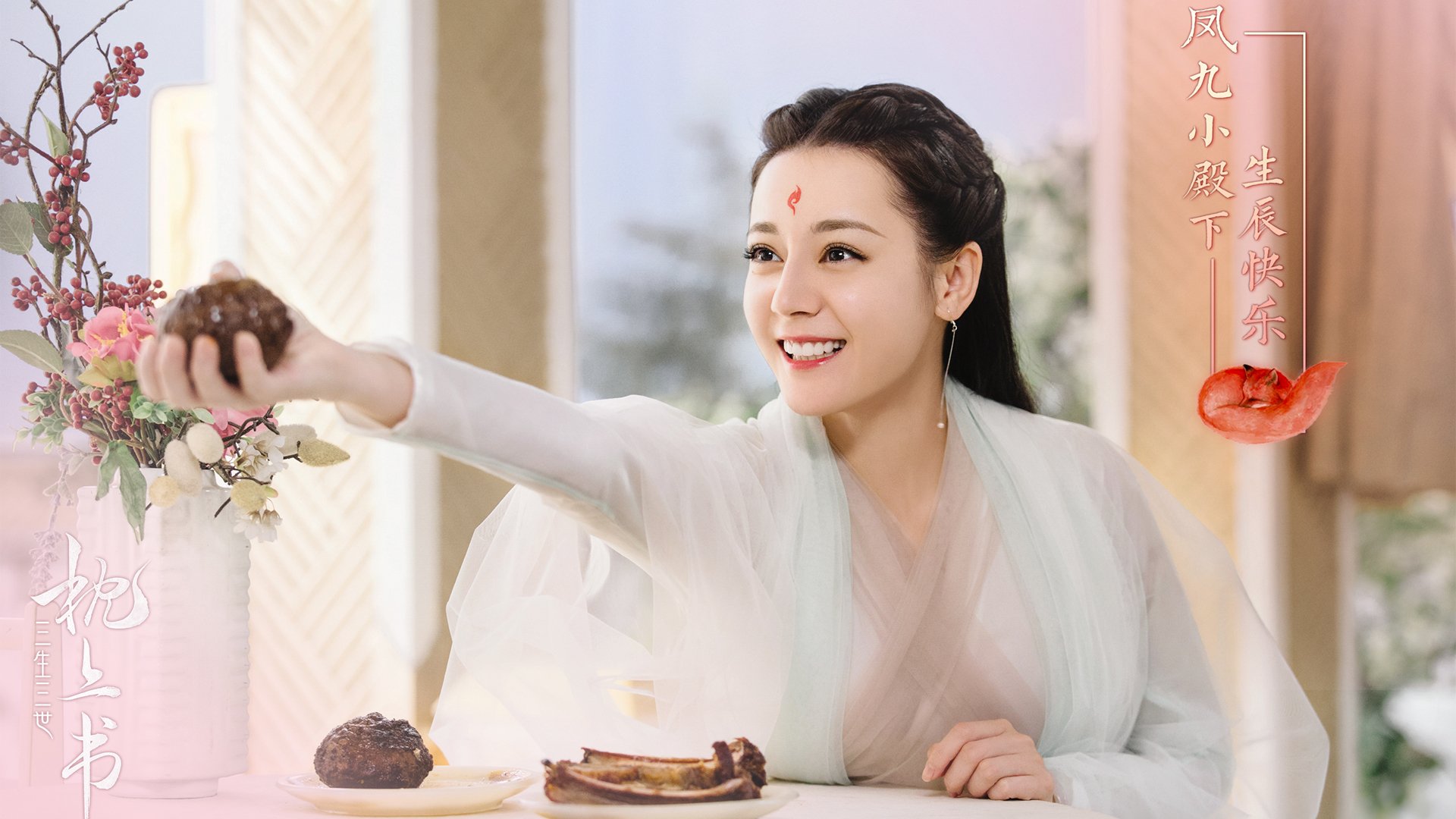 全国青少年“农业+体育”融合节在郑州成功举办,推动区域体育发展