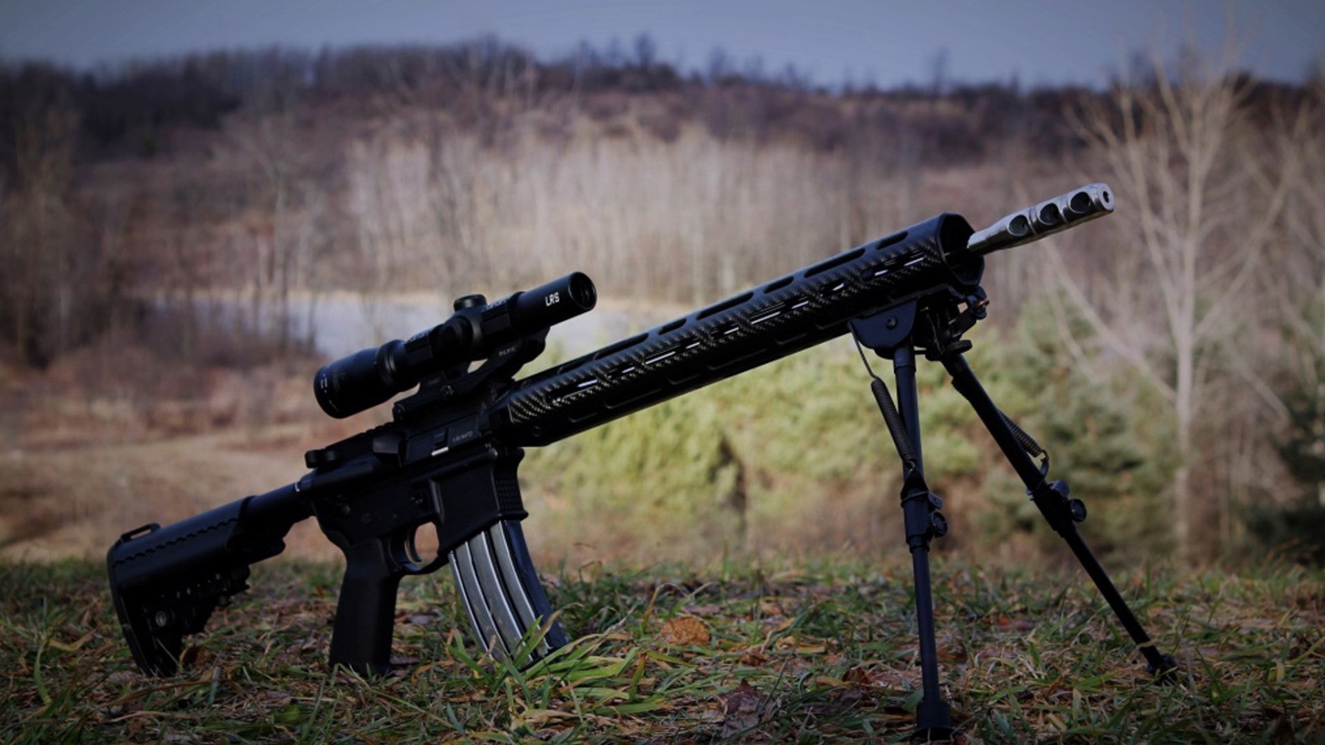 开云娱乐官网-健身舞蹈比赛，动感十足赏心悦目，健身舞蹈比赛规则