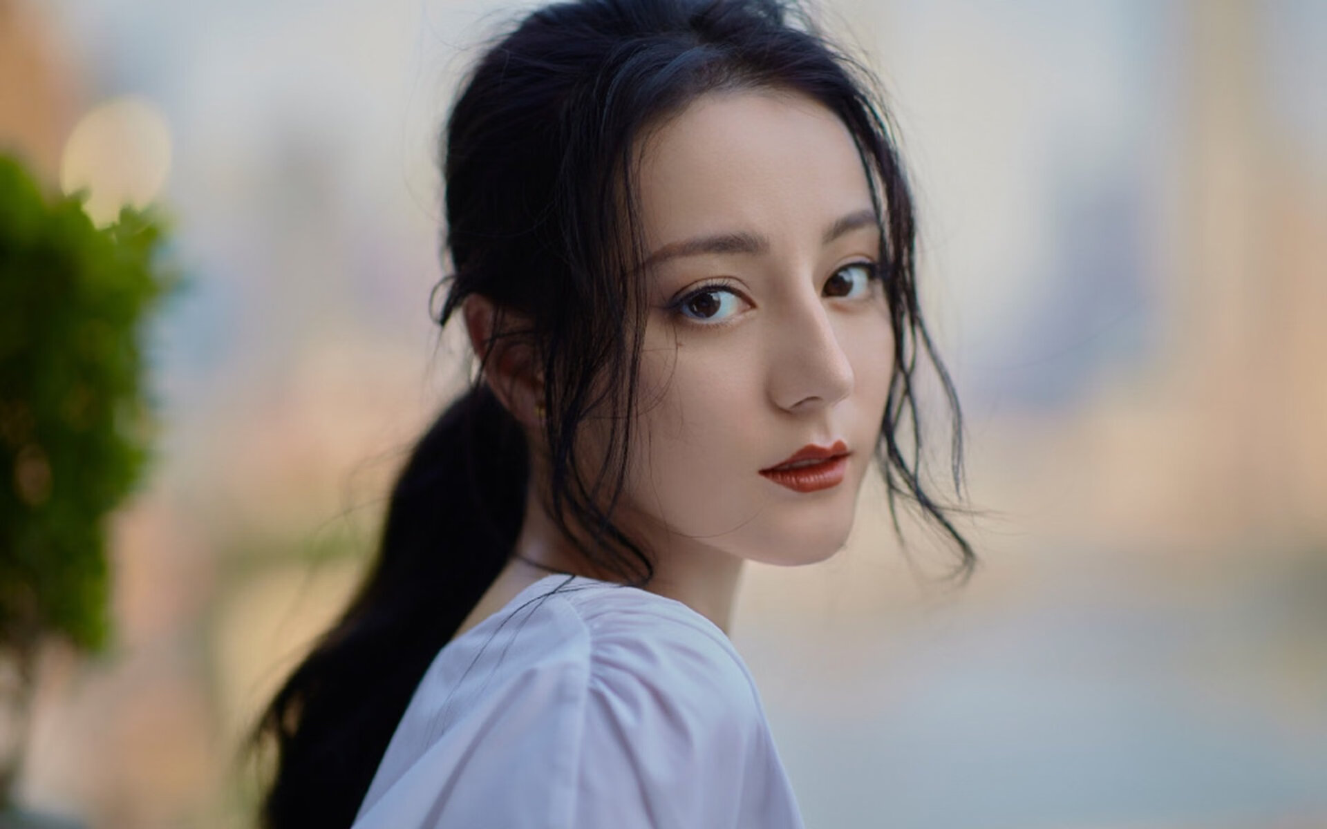 开云体育网页版-全能运动会：多项赛事一站式体验，全能运动比赛有几项