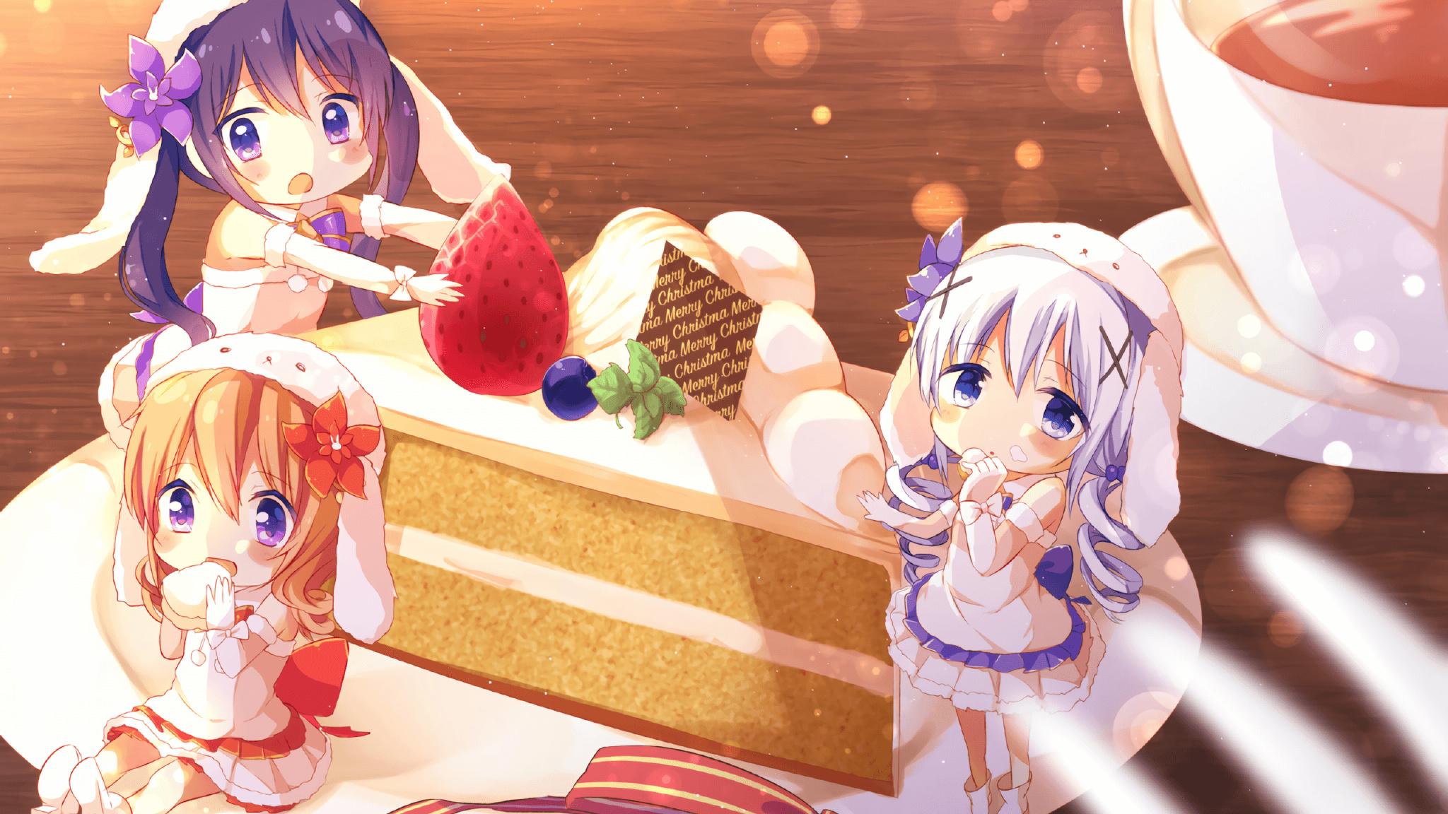 全国青少年“运动+艺术”跨界融合赛事在深圳成功举办,推动多元发展