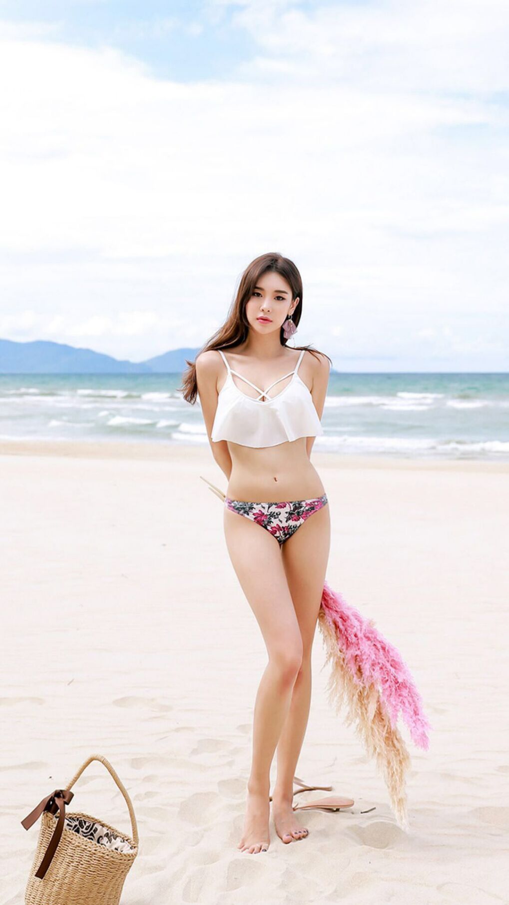 全国青少年足球选拔赛火热进行,未来之星纷纷亮相,2021青少年足球全国邀请赛