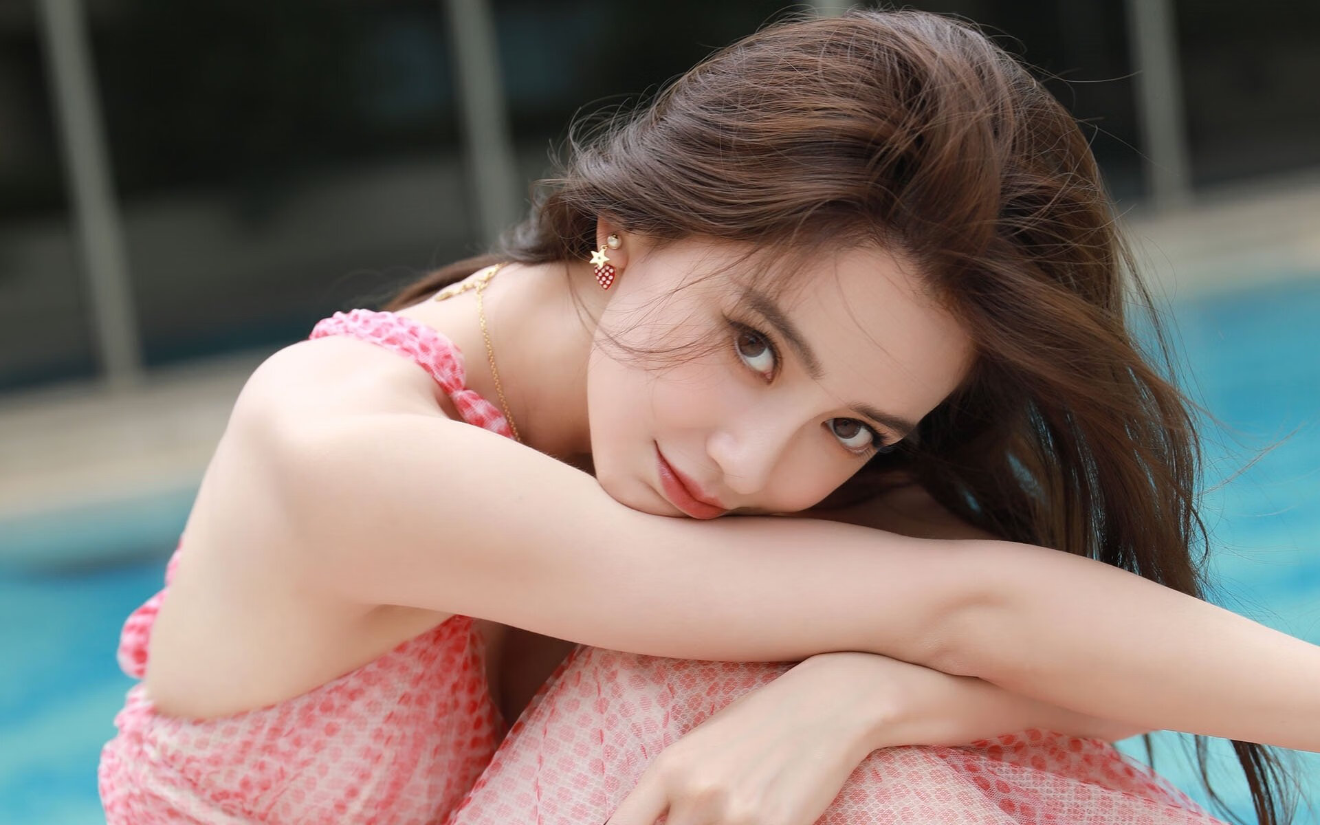 兵不血刃:北京队利用快攻和精准投篮轻松取胜!,北京队赢了吗