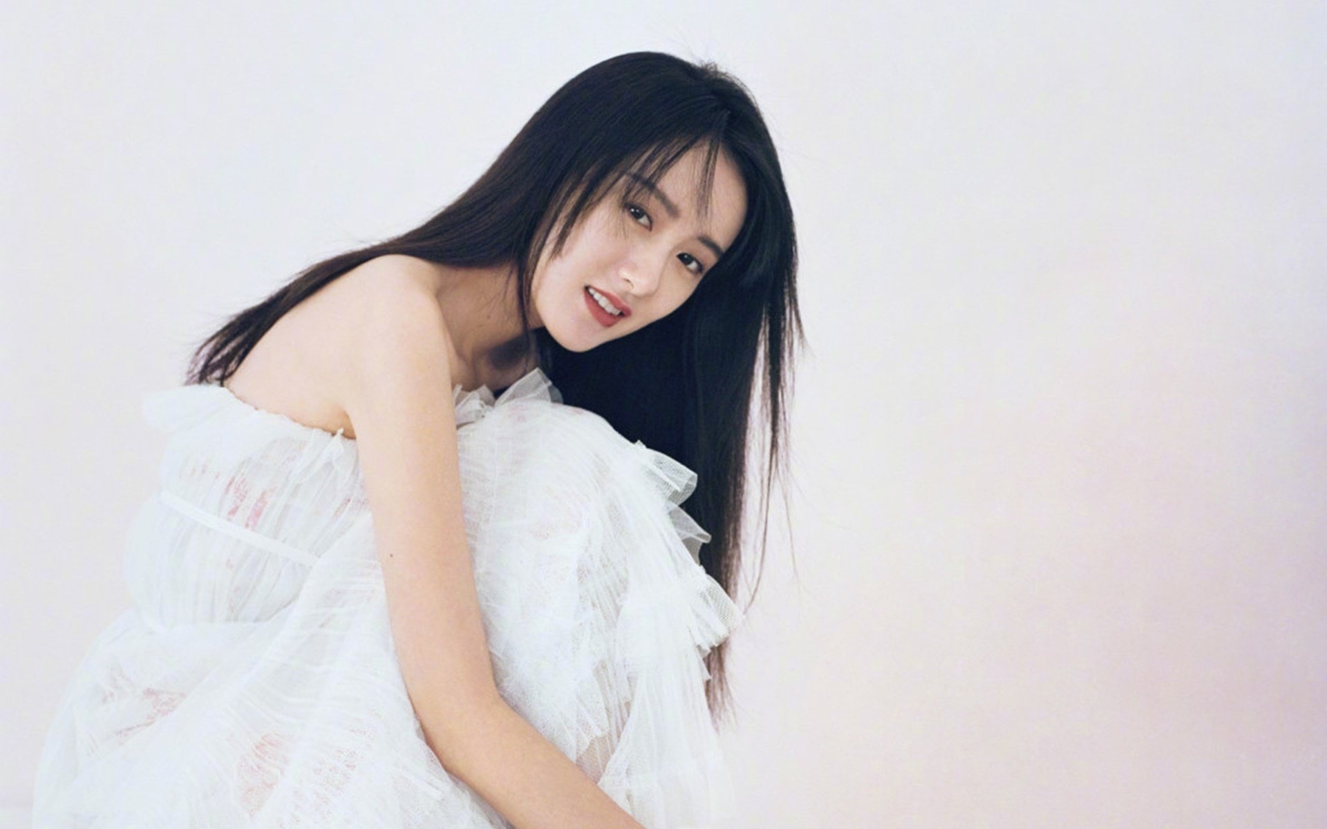 兵不血刃:北京队利用快攻和精准投篮轻松取胜!,北京队赢了吗