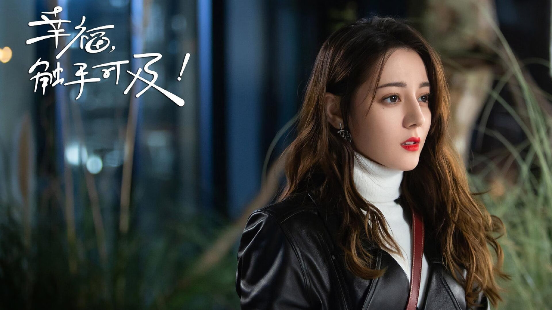 南非橄榄球队在世界杯中止步四强,南非橄榄球队在世界杯中止步四强是谁