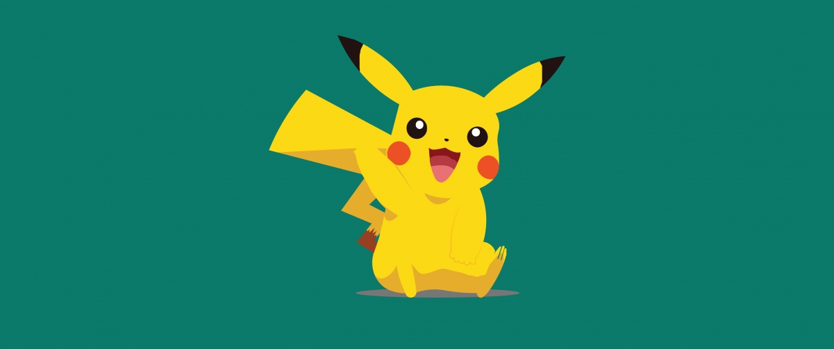 史上最激烈的季后赛“西部大战”都有哪些精彩瞬间?,西部季后赛球队