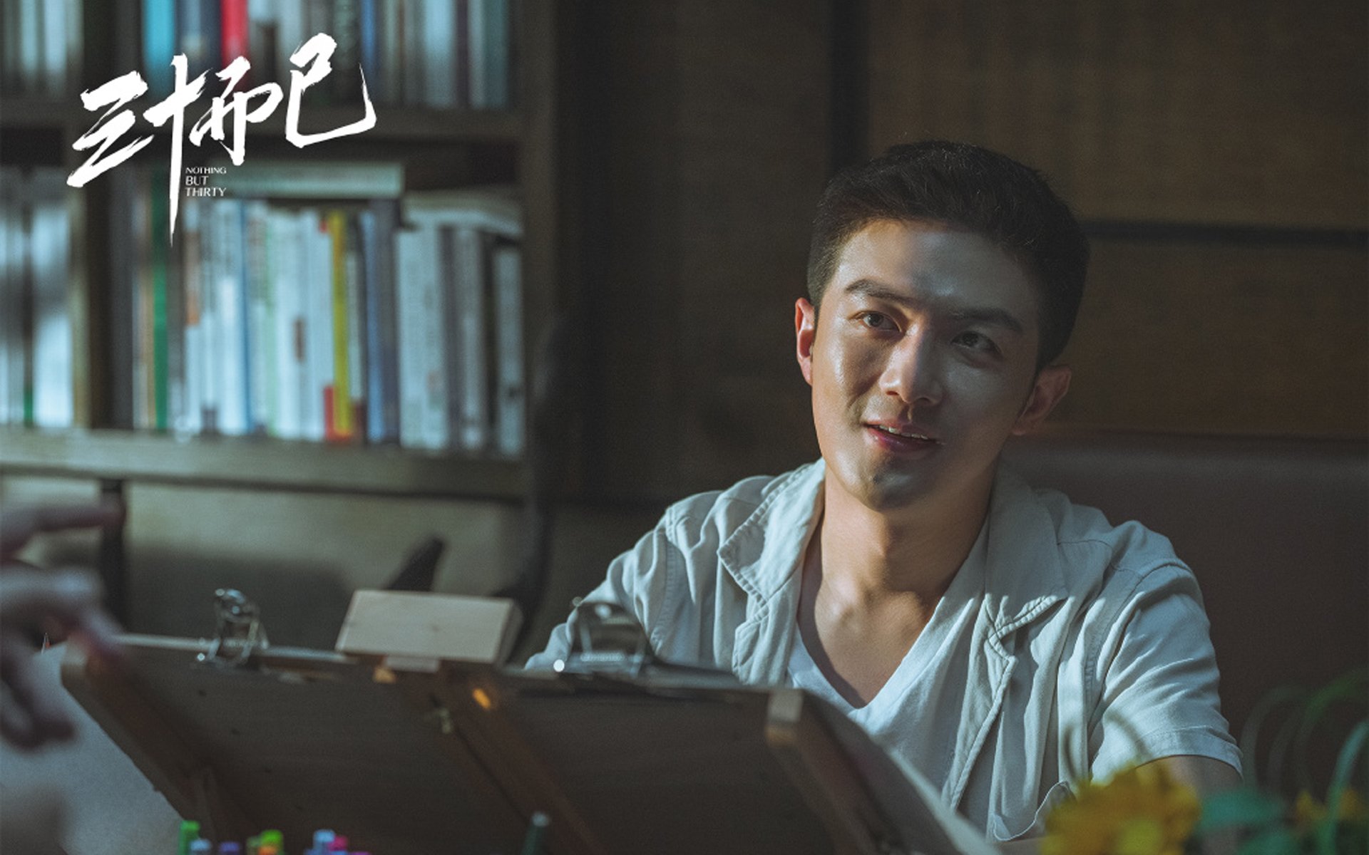 史上最“爆炸”的单场得分纪录,谁的锋芒最耀眼?,爆炸比赛