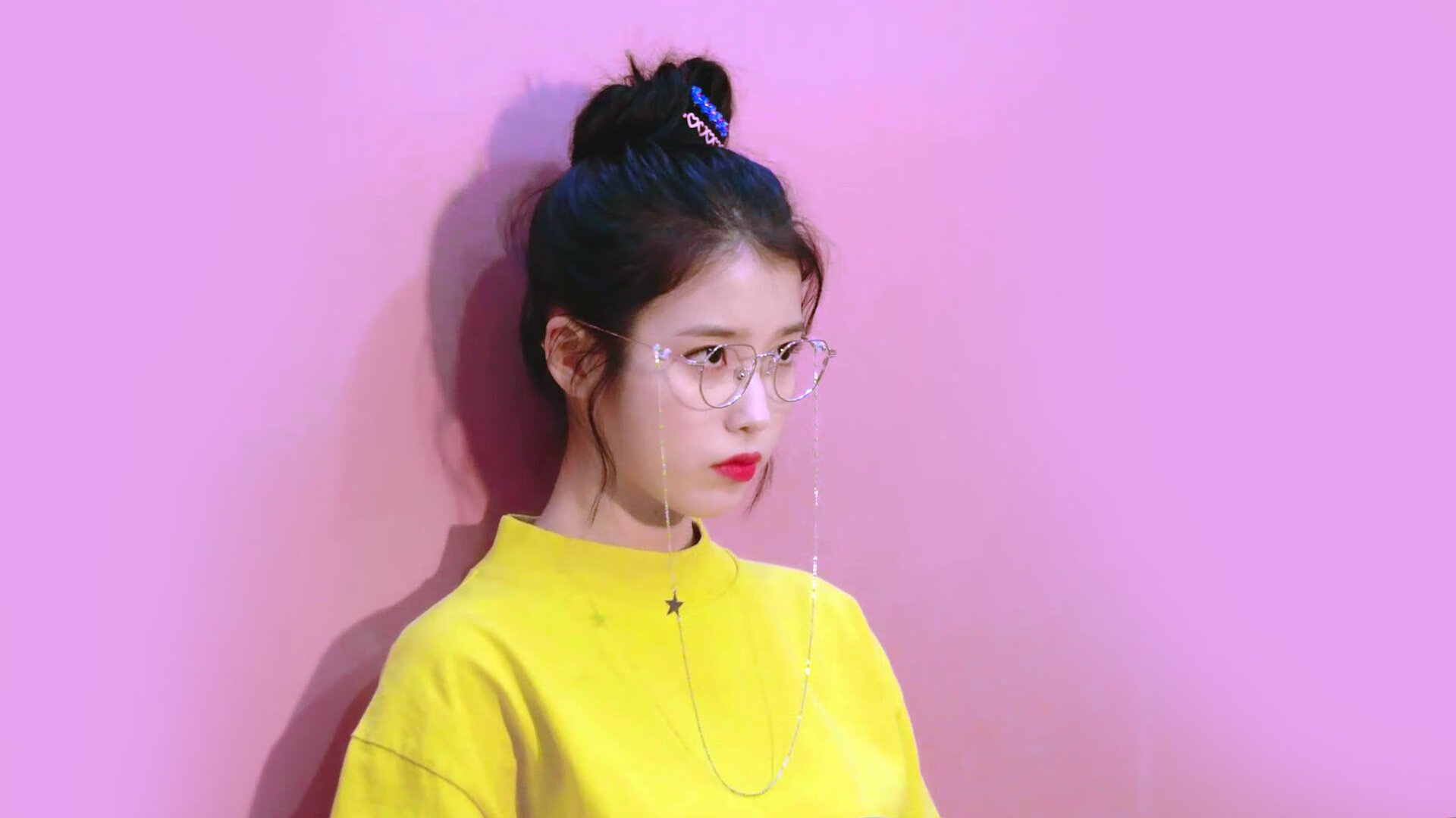 史上最“爆炸”的单场得分纪录,谁的锋芒最耀眼?,爆炸比赛