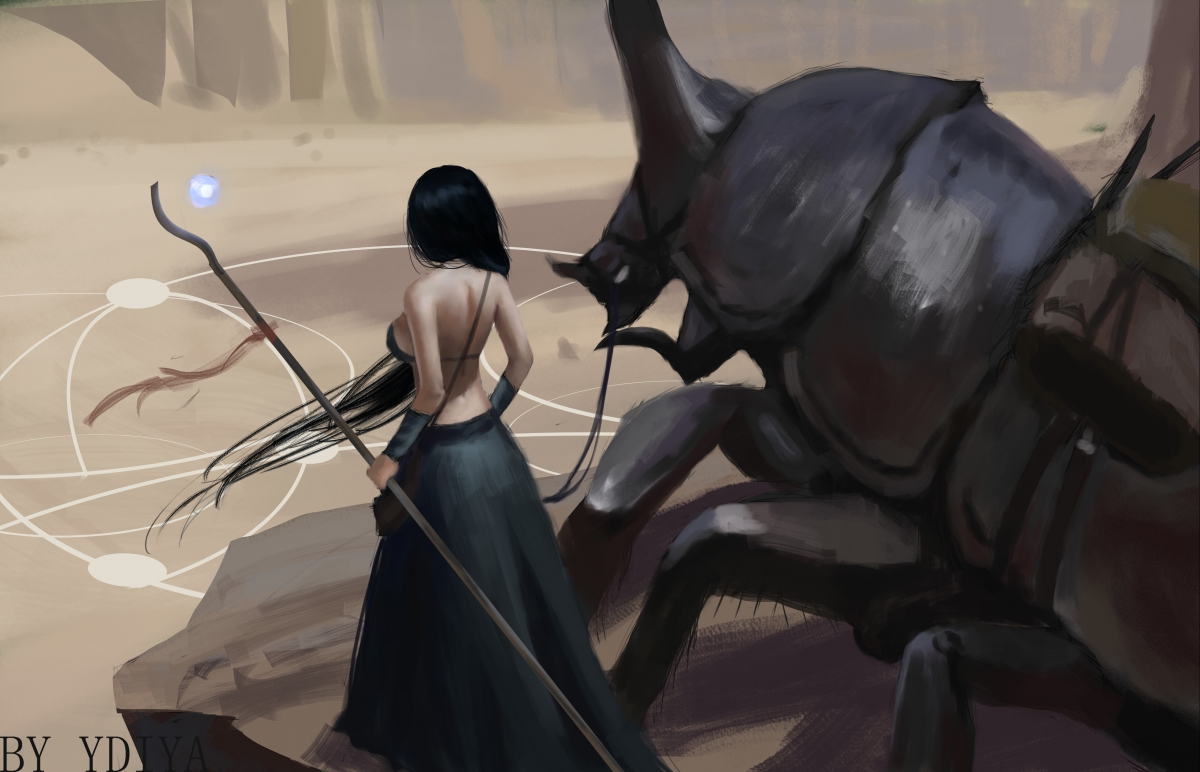 厦门国际青少年篮球邀请赛完美闭幕，2021厦门市篮球市赛