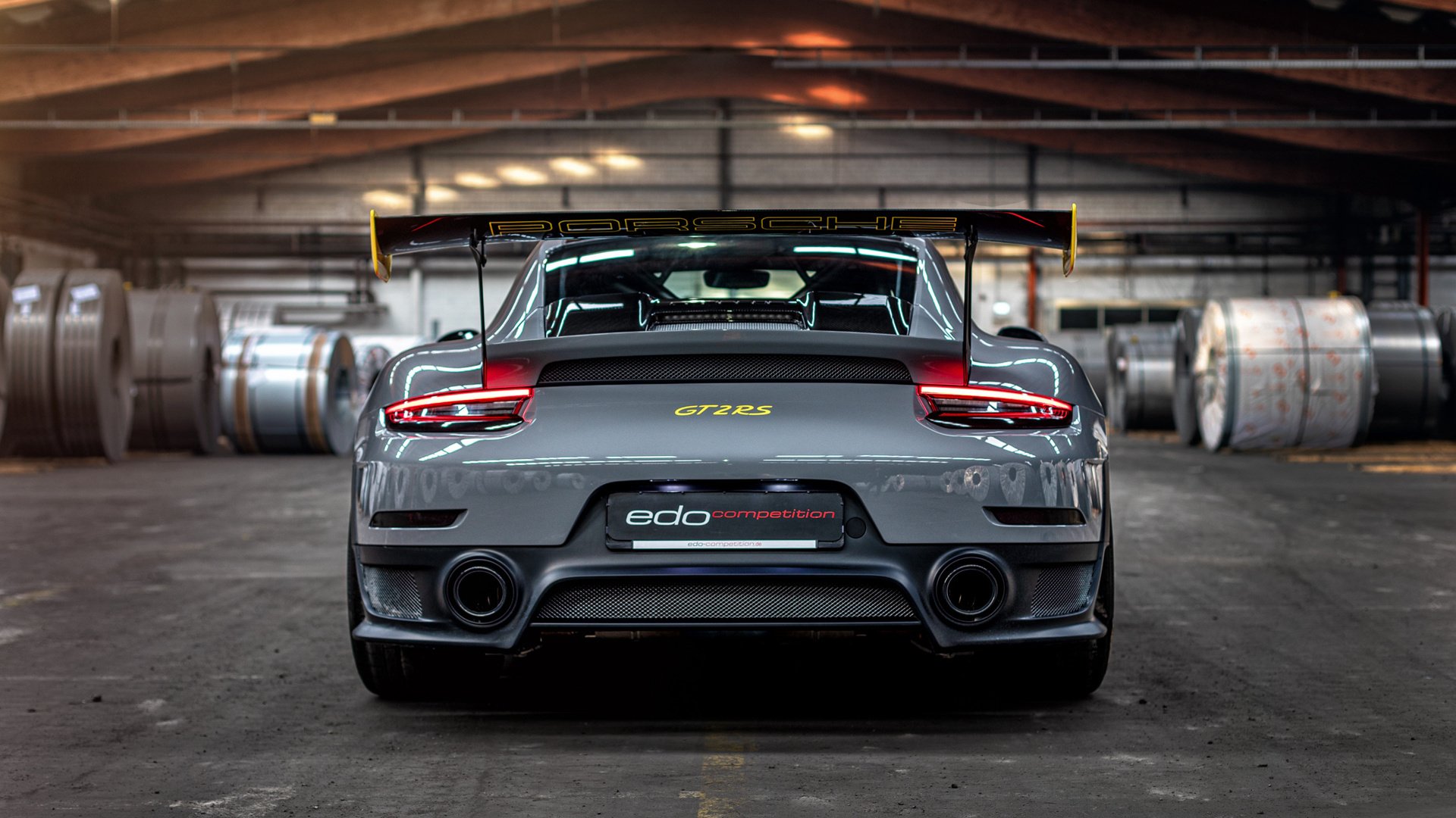 厦门国际青少年篮球邀请赛完美闭幕，2021厦门市篮球市赛