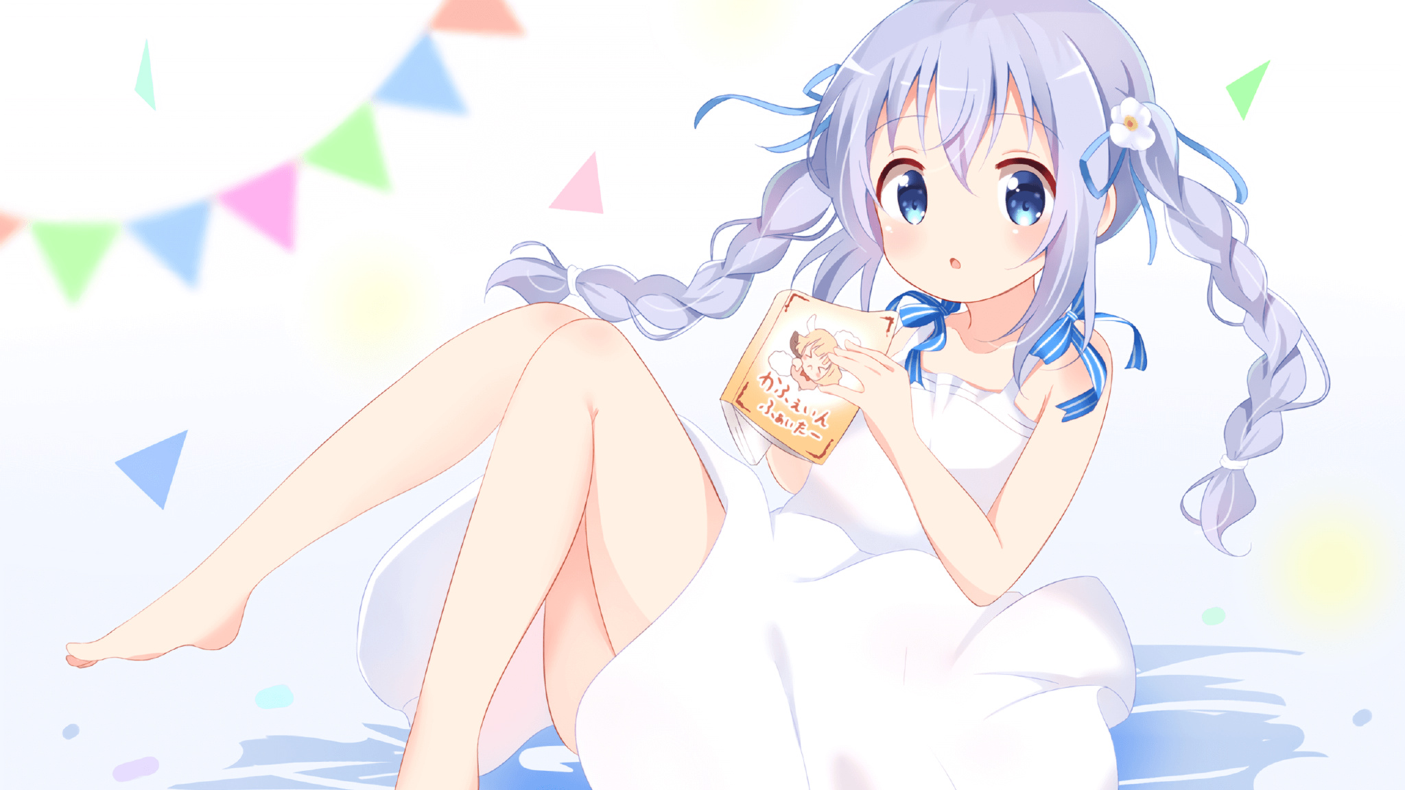 历史大事：NBA史上最具传奇色彩的事件，nba历史瞬间