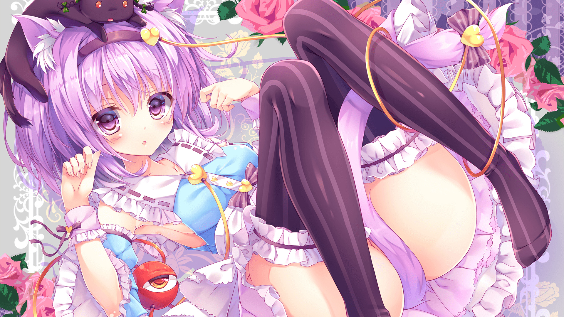 国际冠军挑战赛:冠军为荣耀而战,国际冠军杯赛制