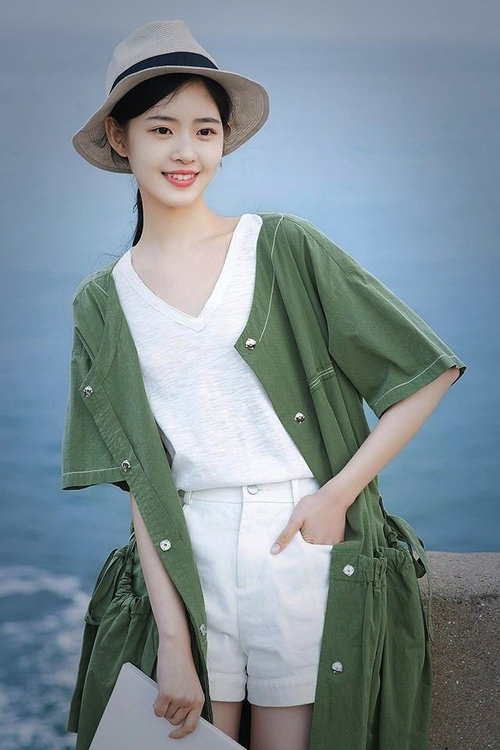 国家游泳队成绩稳步提升,国家游泳队选拔