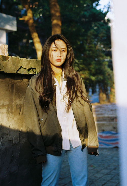 国家游泳队成绩稳步提升,国家游泳队选拔