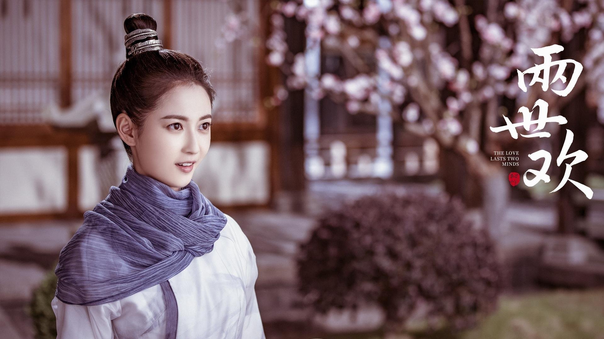 城市极速飞盘挑战赛，空中旋转的运动奇观，极限飞盘比赛场地