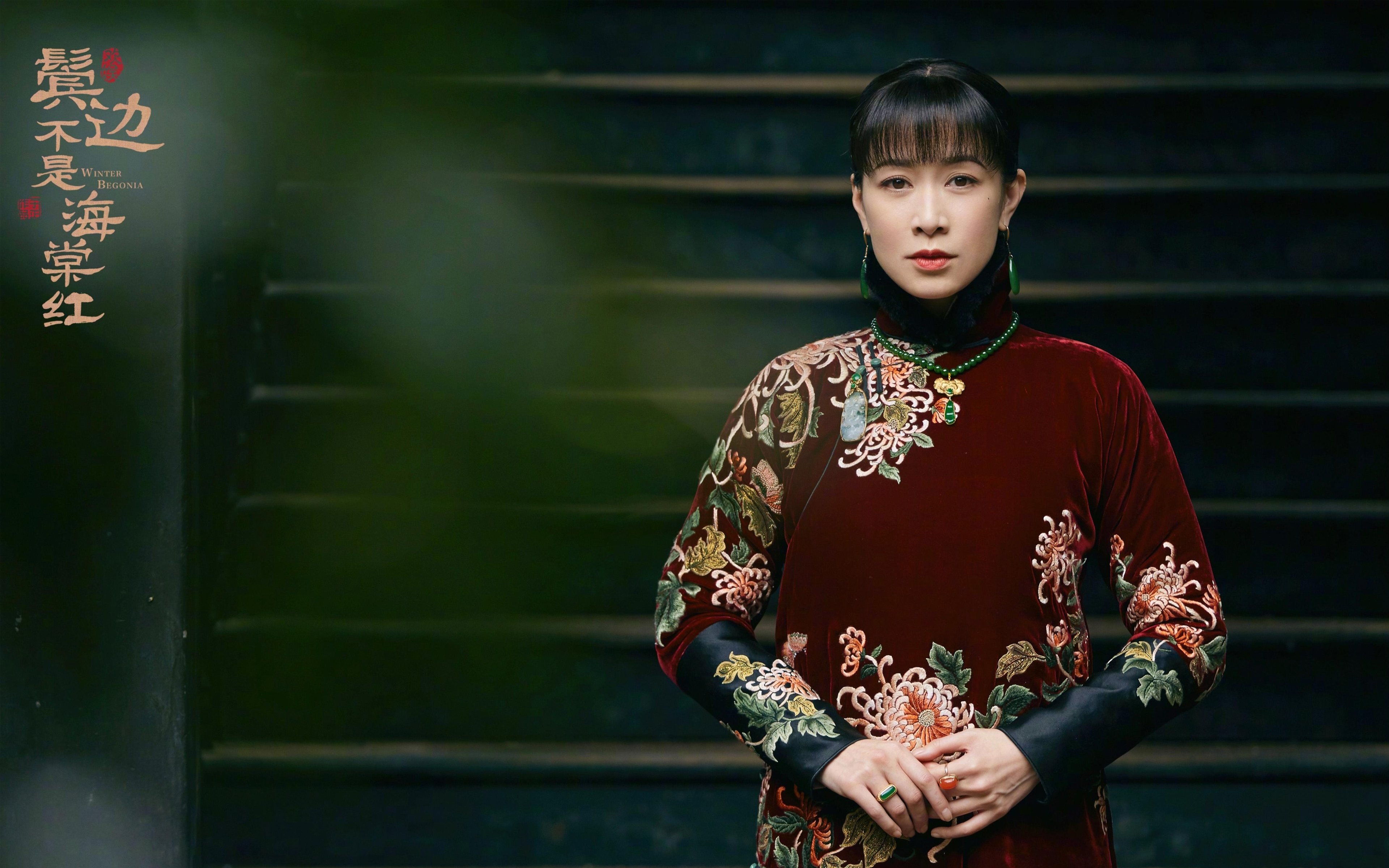 小组赛“黑马”球队的奇迹故事，nba黑马球队