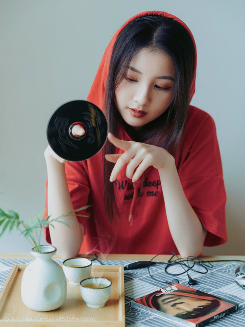 小组赛“黑马”球队的奇迹故事，nba黑马球队