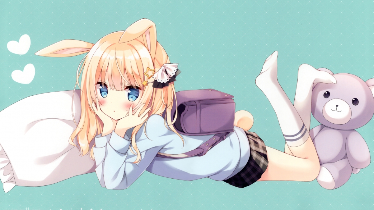 数字化青训平台在全国推广，助力青少年科学成长，数字青年文化