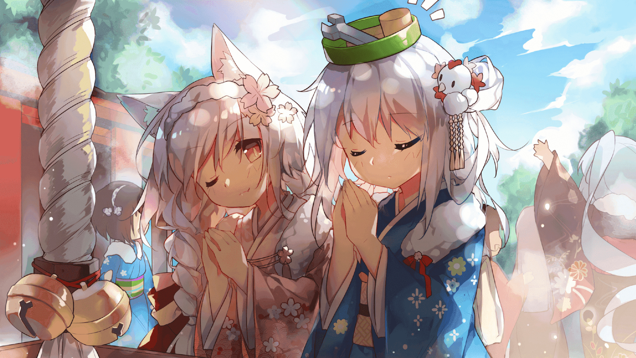 开云下载-日本队战术精准，步步为营！，日本队训练