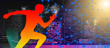 Kaiyun官方登录入口-奥运资格赛门票争夺白热化，强队互碰成看点，奥运资格赛什么意思