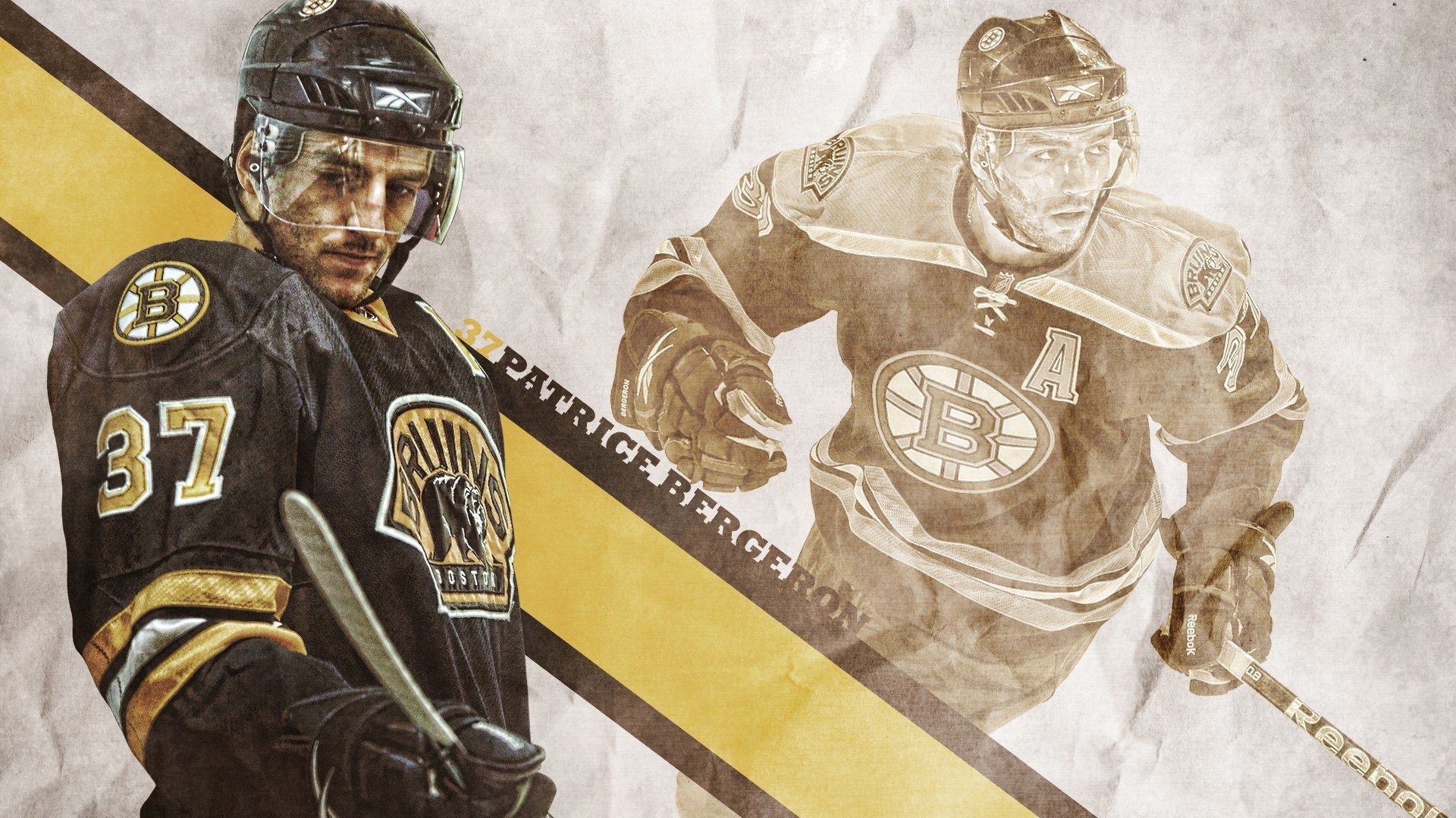 开云 官网 入口-拉恩：他是全黑队进攻中的闪电，每一次带球都让对方防线紧张，拉恩vs科尔雷恩