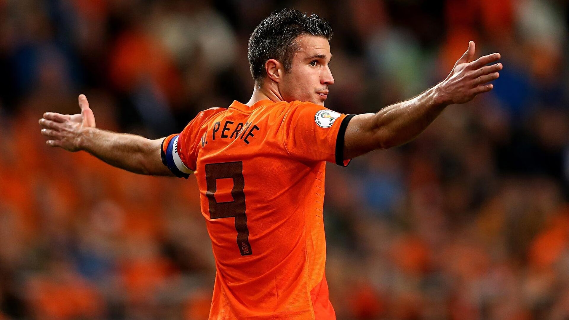 KAIYUN 中国大陆-本·普劳德保持强劲竞技状态，劳德普鲁