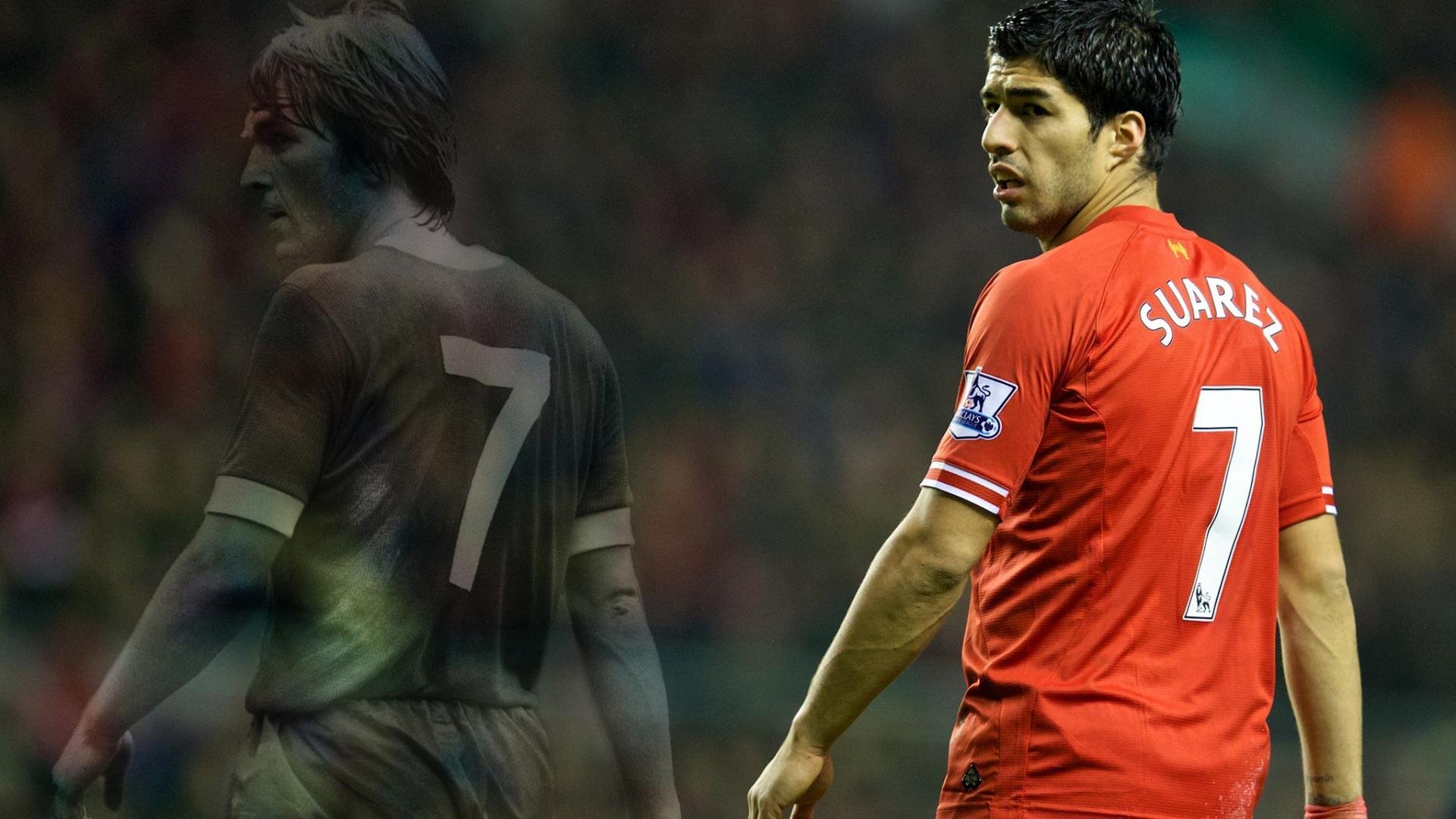 开云全站-职业与草根并举为中国足球打开新路径，对中国职业足球的看法